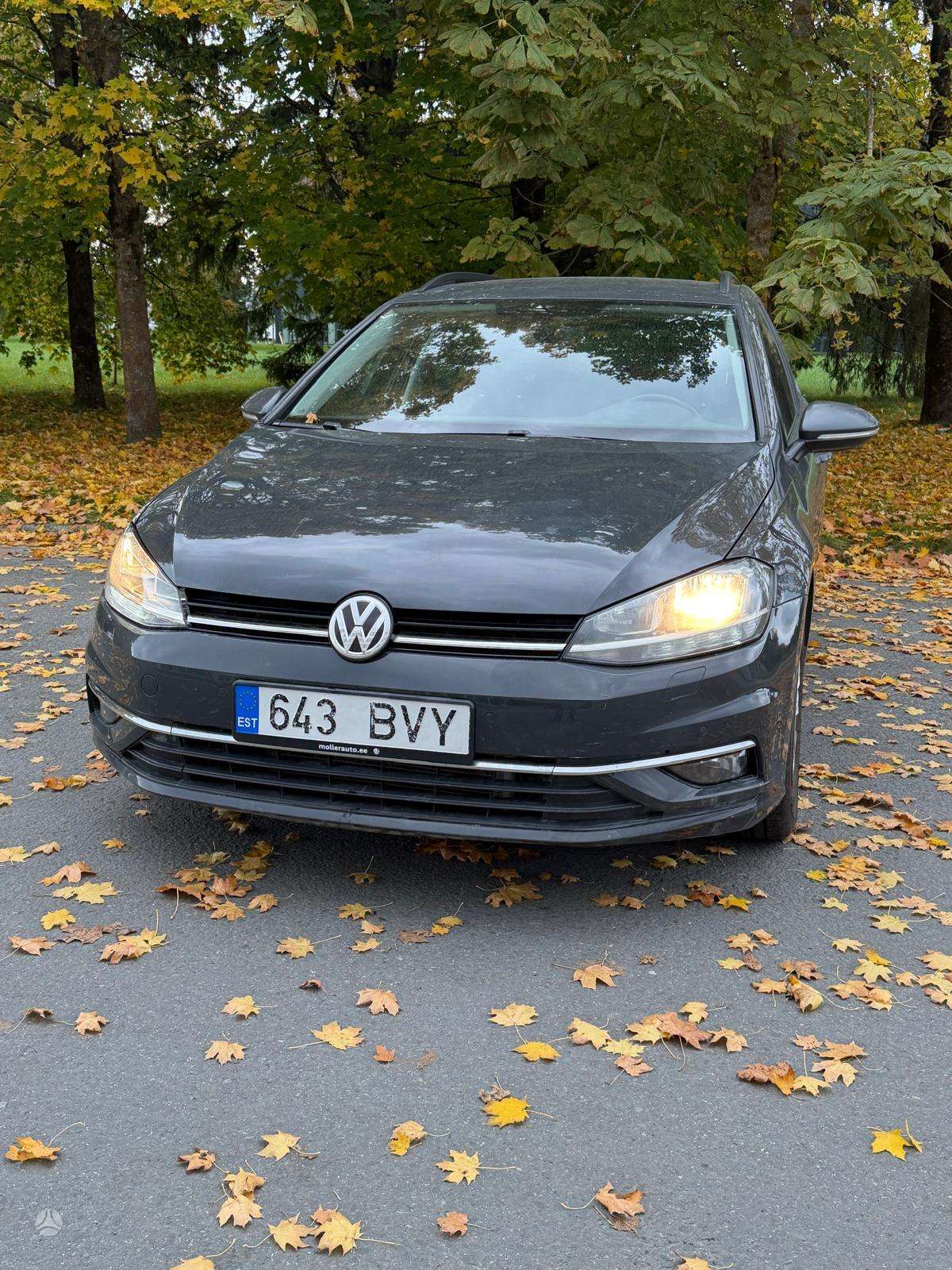 Nuotrauka 3 iš 4