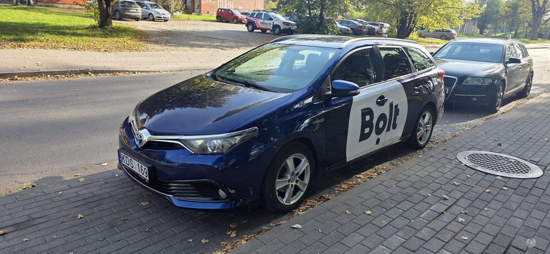 Nuotrauka 1 iš 4