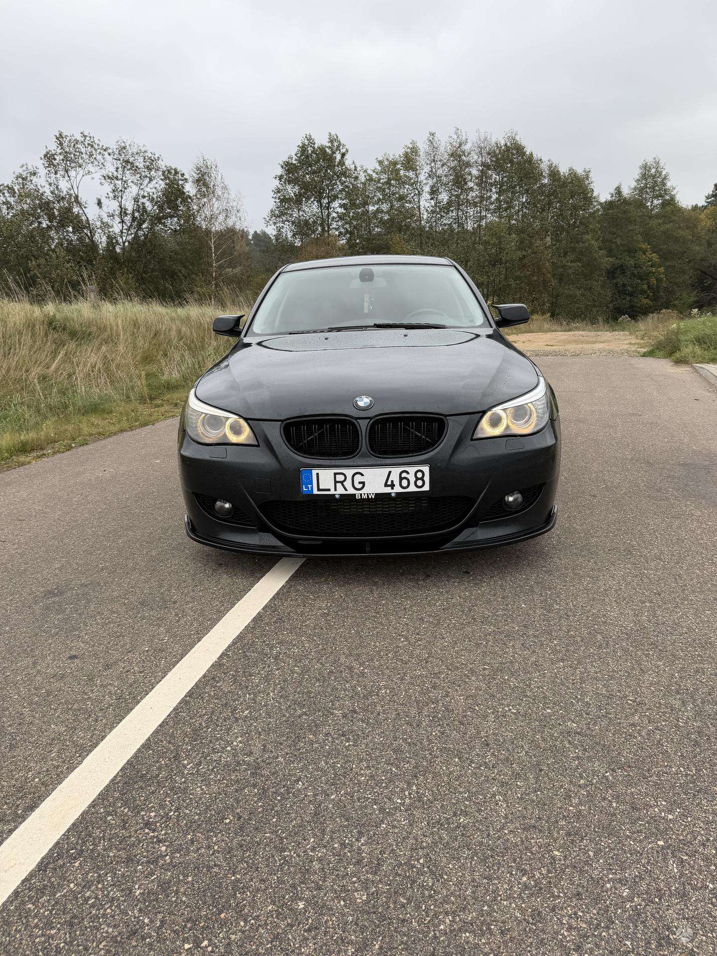 Nuotrauka 2 iš 4