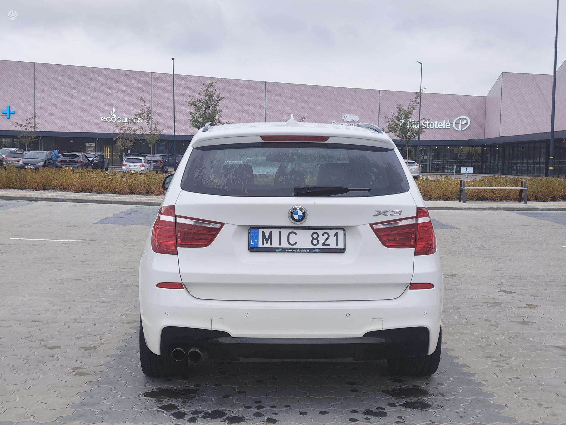 Nuotrauka 4 iš 4