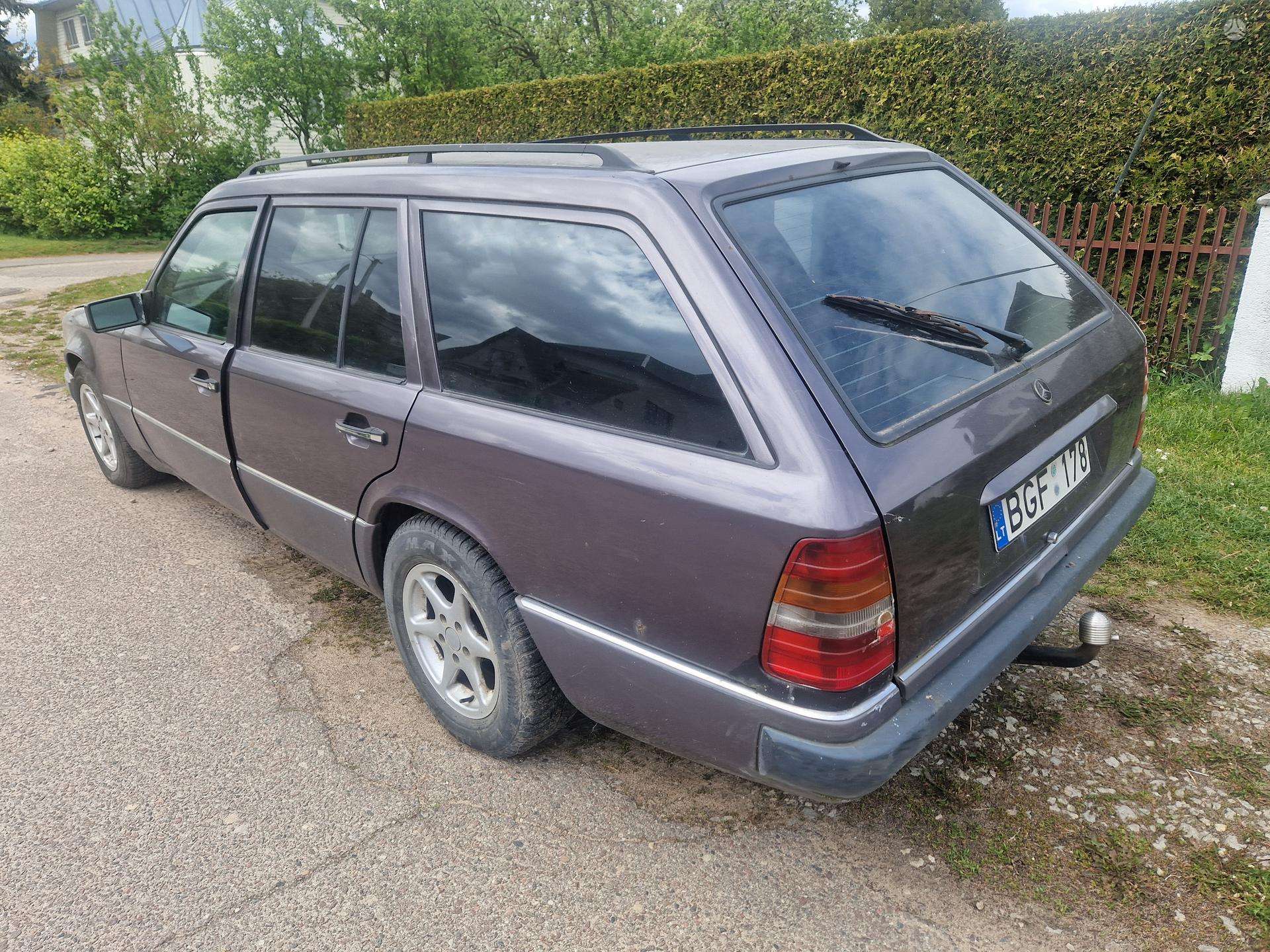 Nuotrauka 3 iš 4