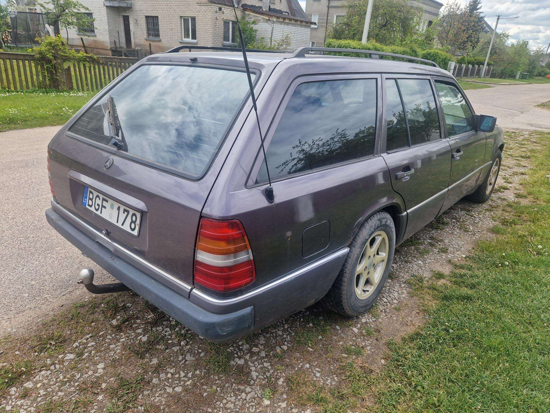 Nuotrauka 4 iš 4
