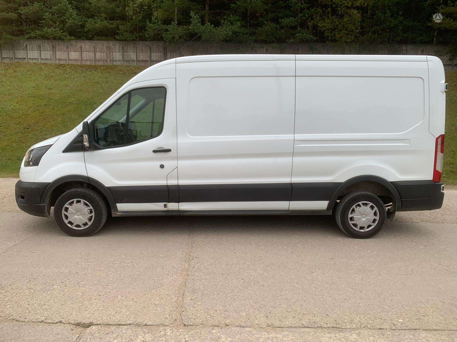 Nuotrauka 2 iš 4