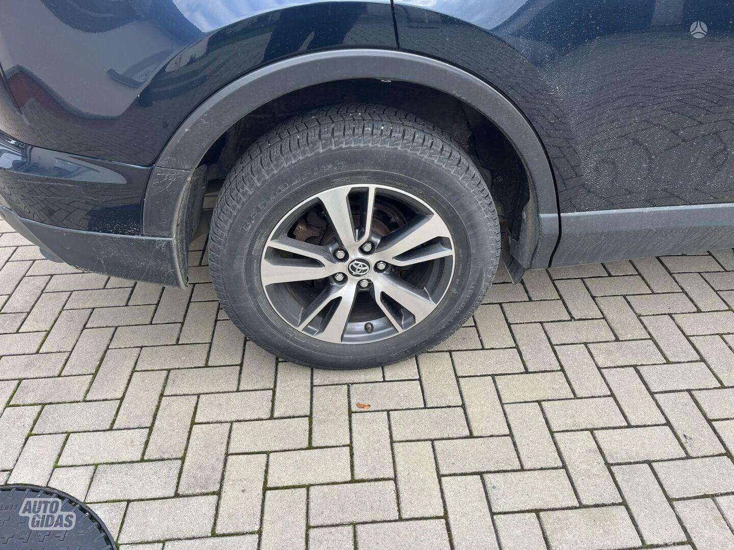 Nuotrauka 3 iš 4