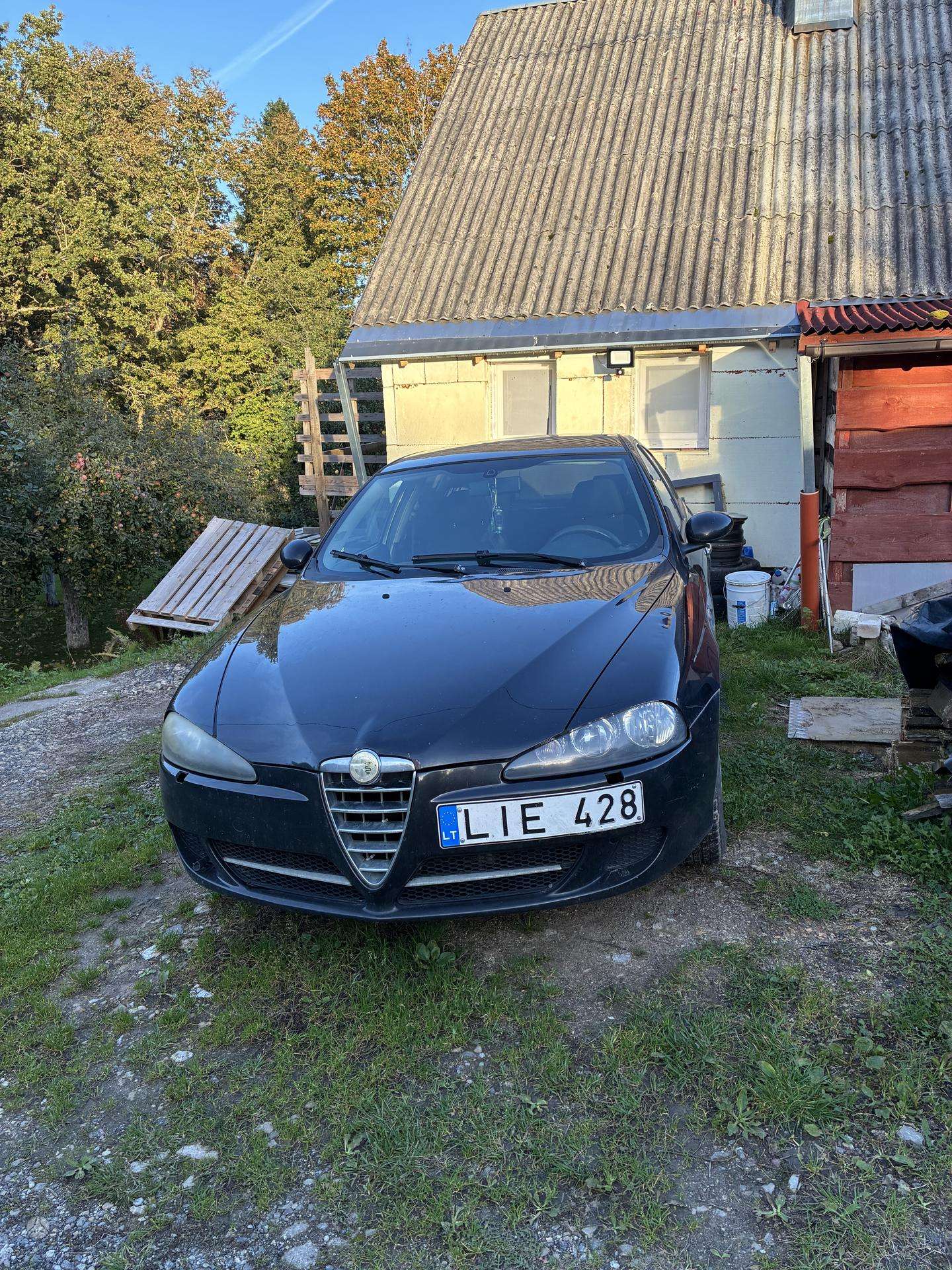 Nuotrauka 1 iš 4