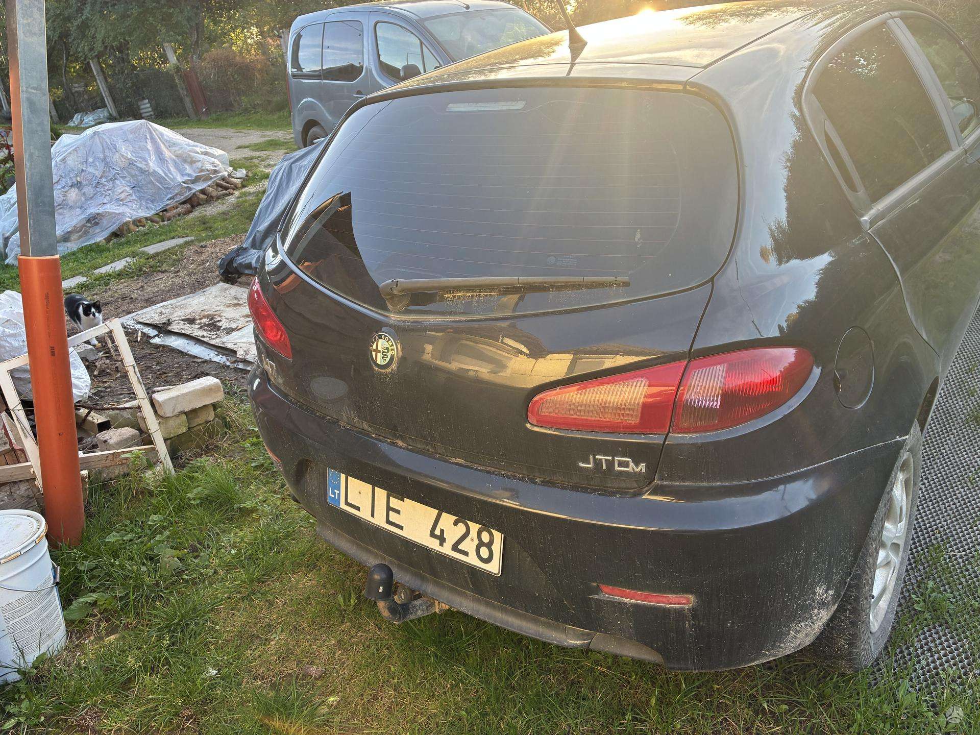 Nuotrauka 2 iš 4