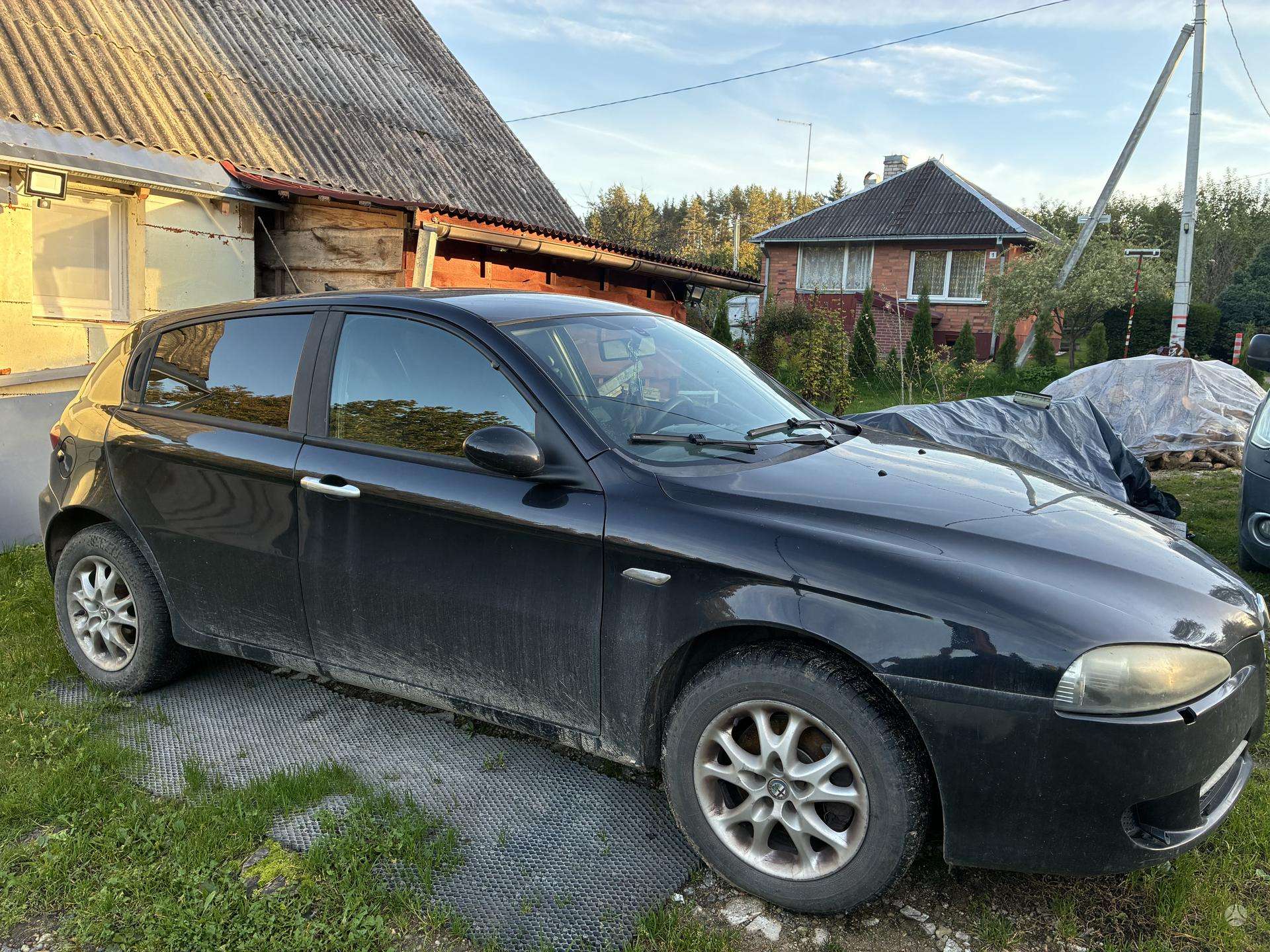 Nuotrauka 3 iš 4