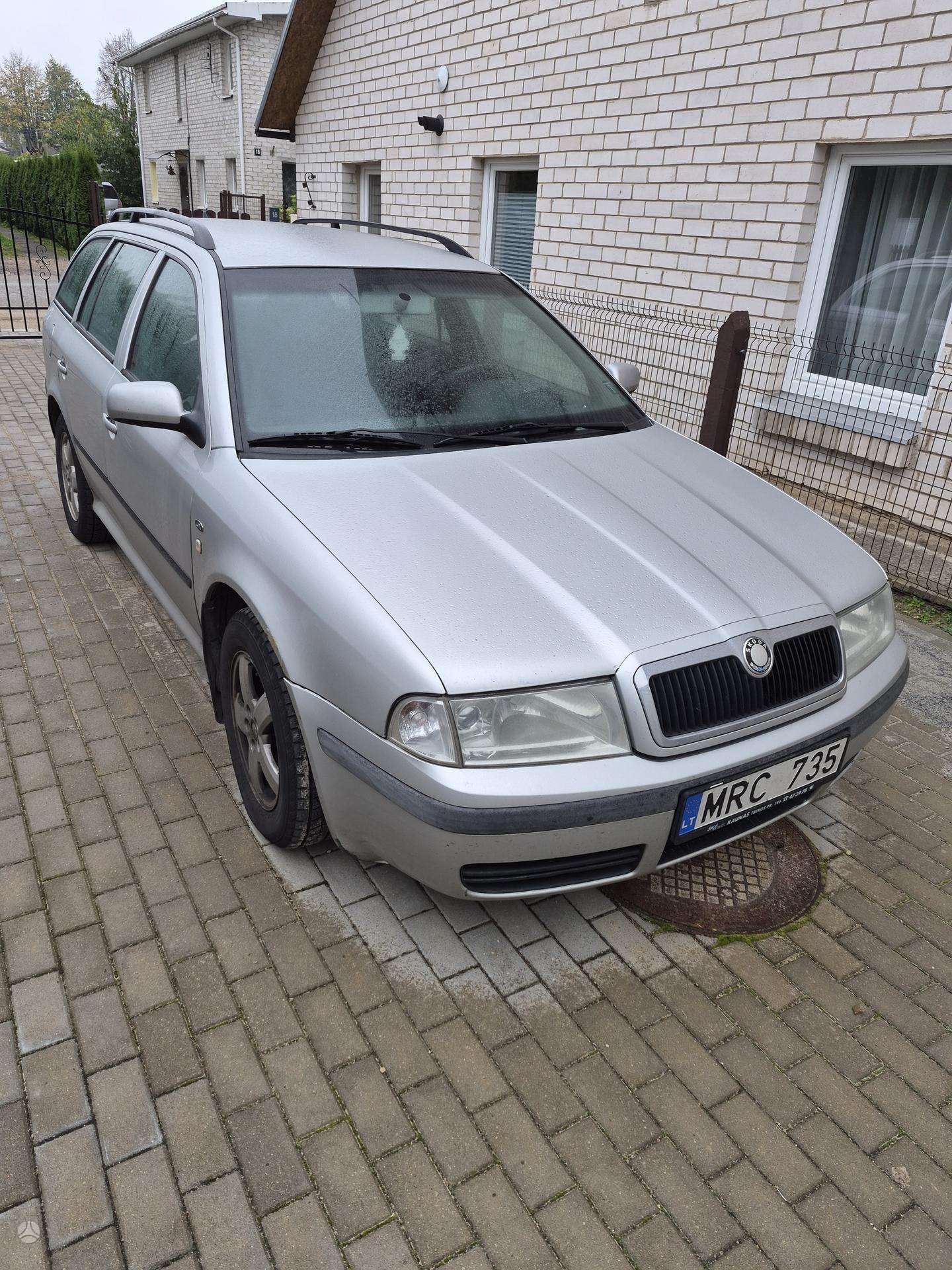 Nuotrauka 1 iš 4