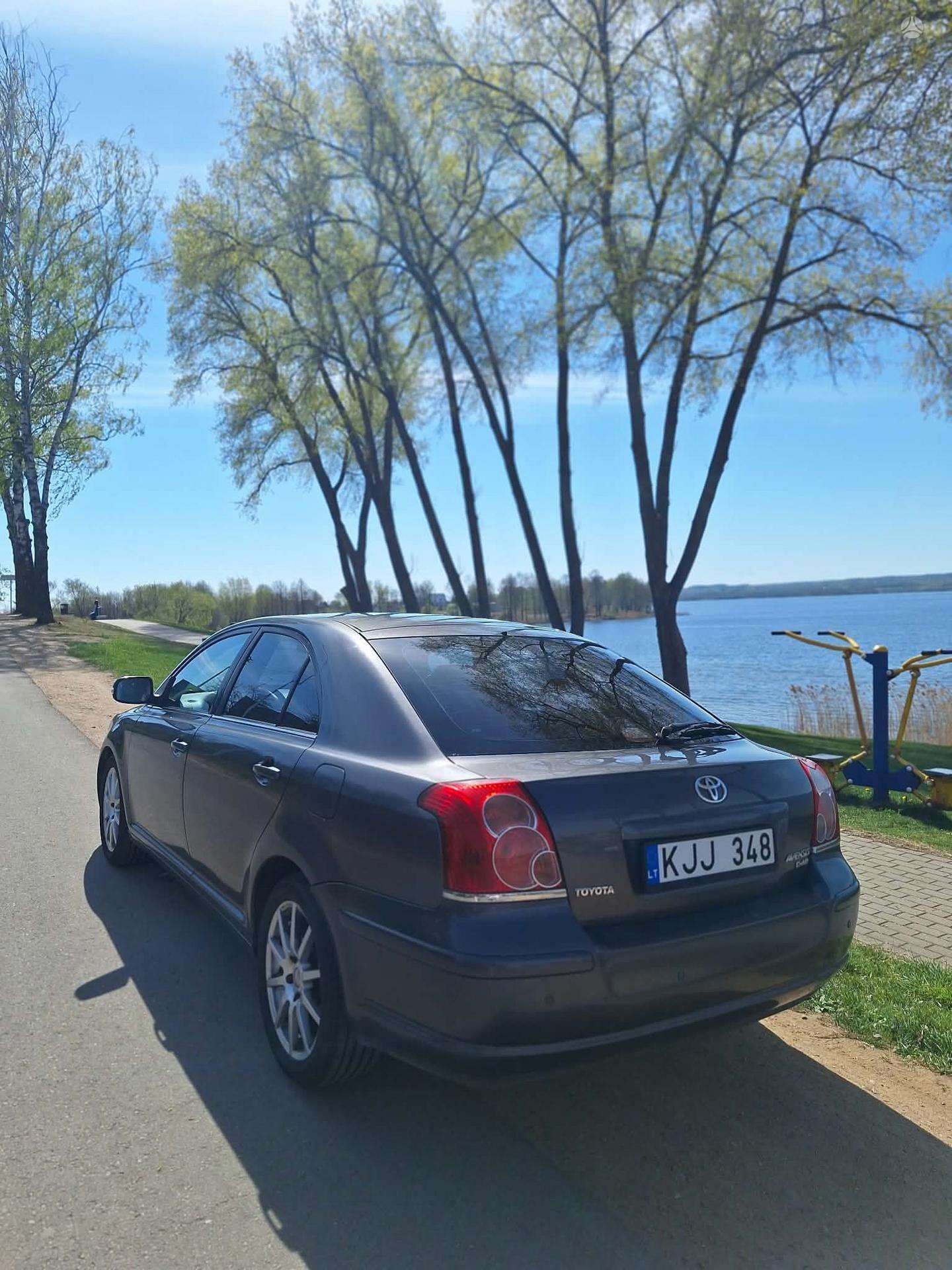 Nuotrauka 2 iš 4