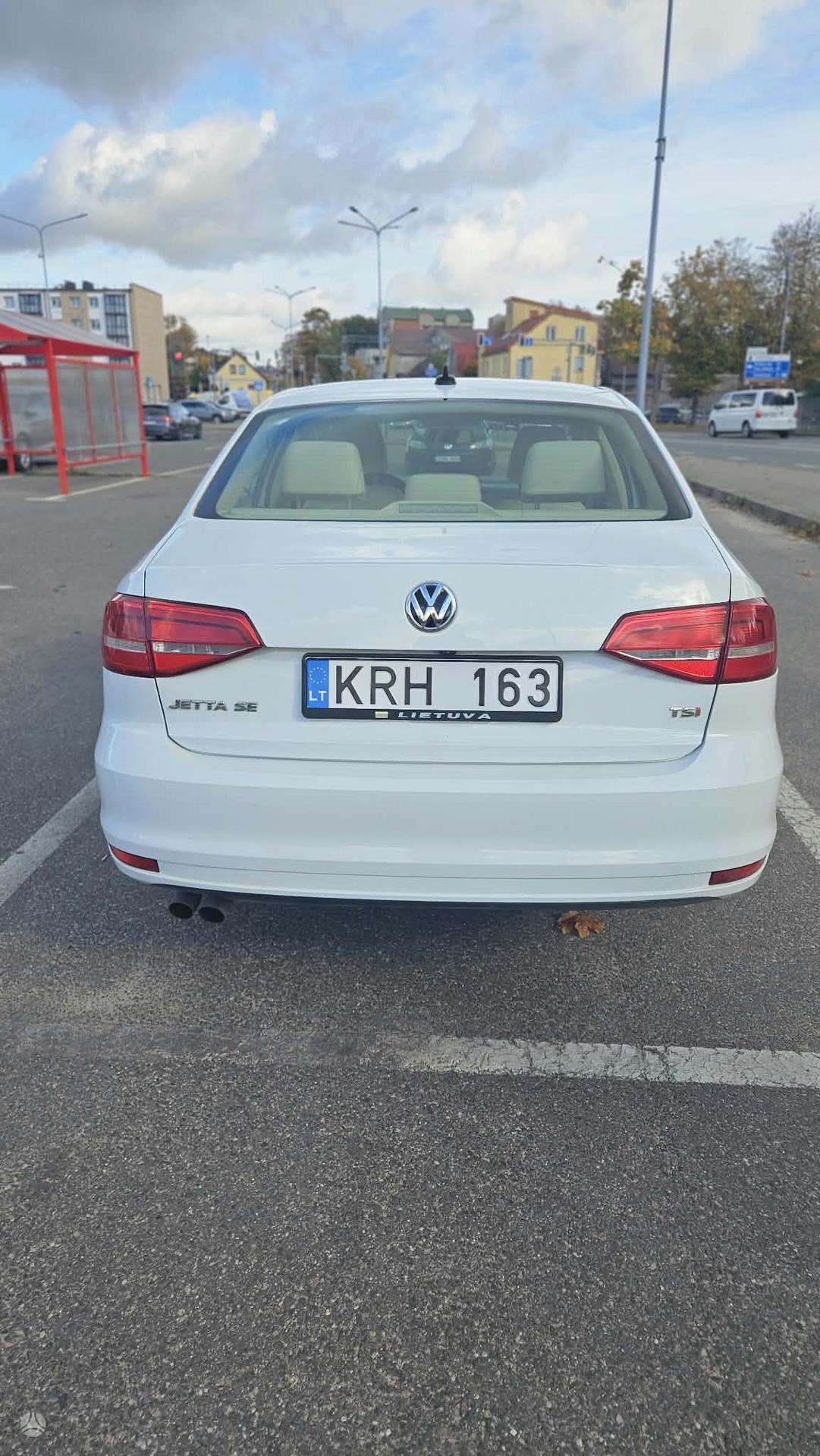 Nuotrauka 4 iš 4