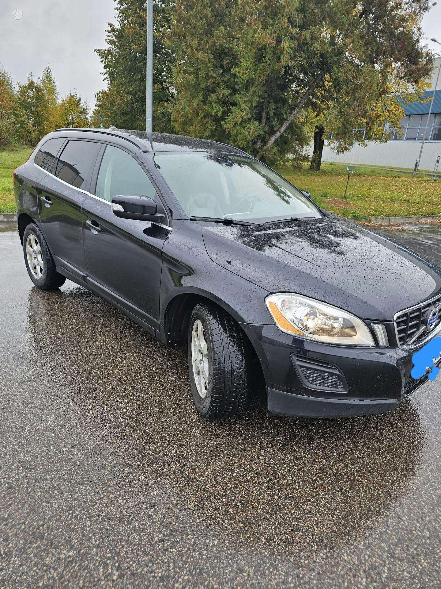Nuotrauka 3 iš 4