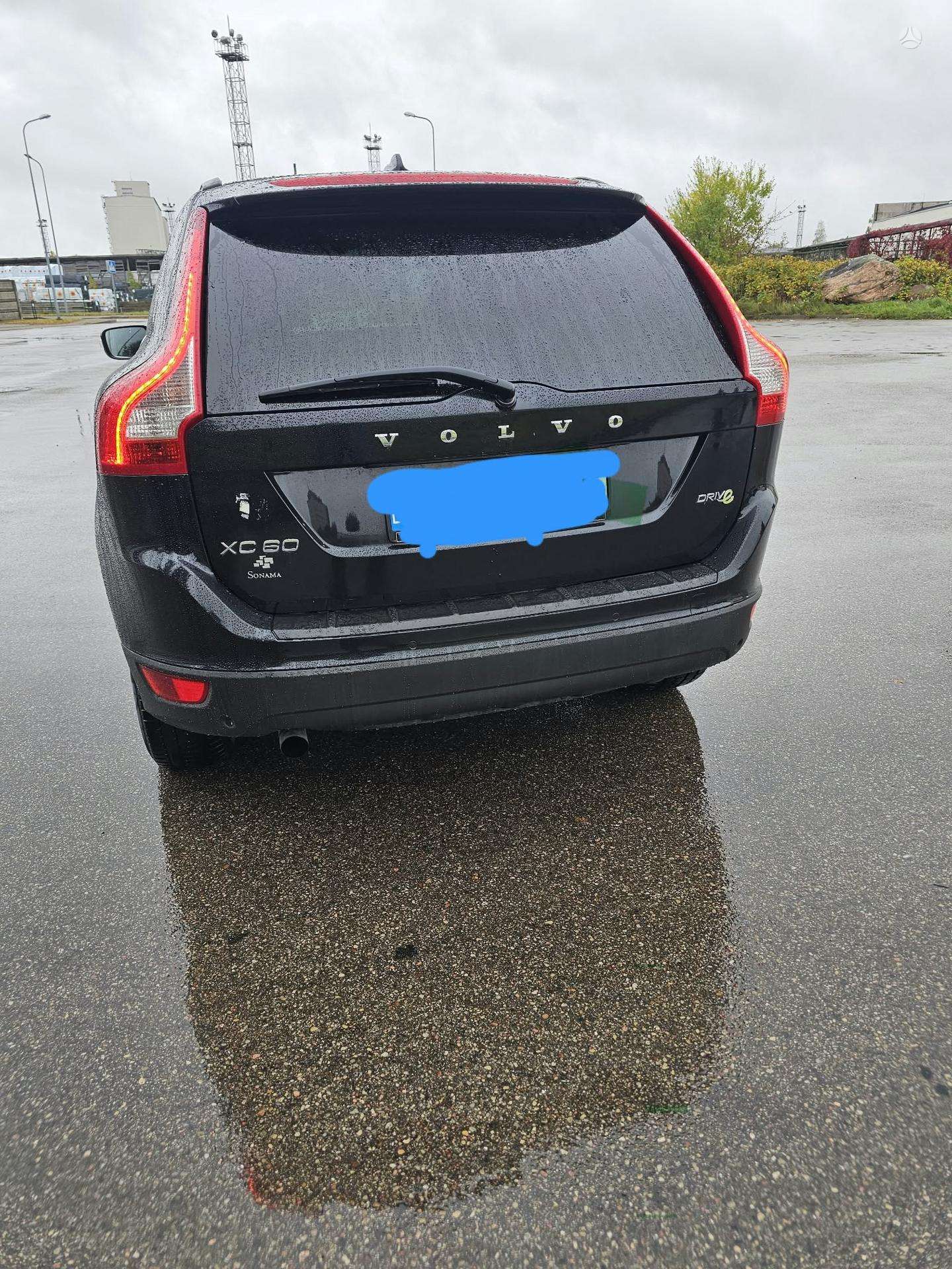 Nuotrauka 4 iš 4