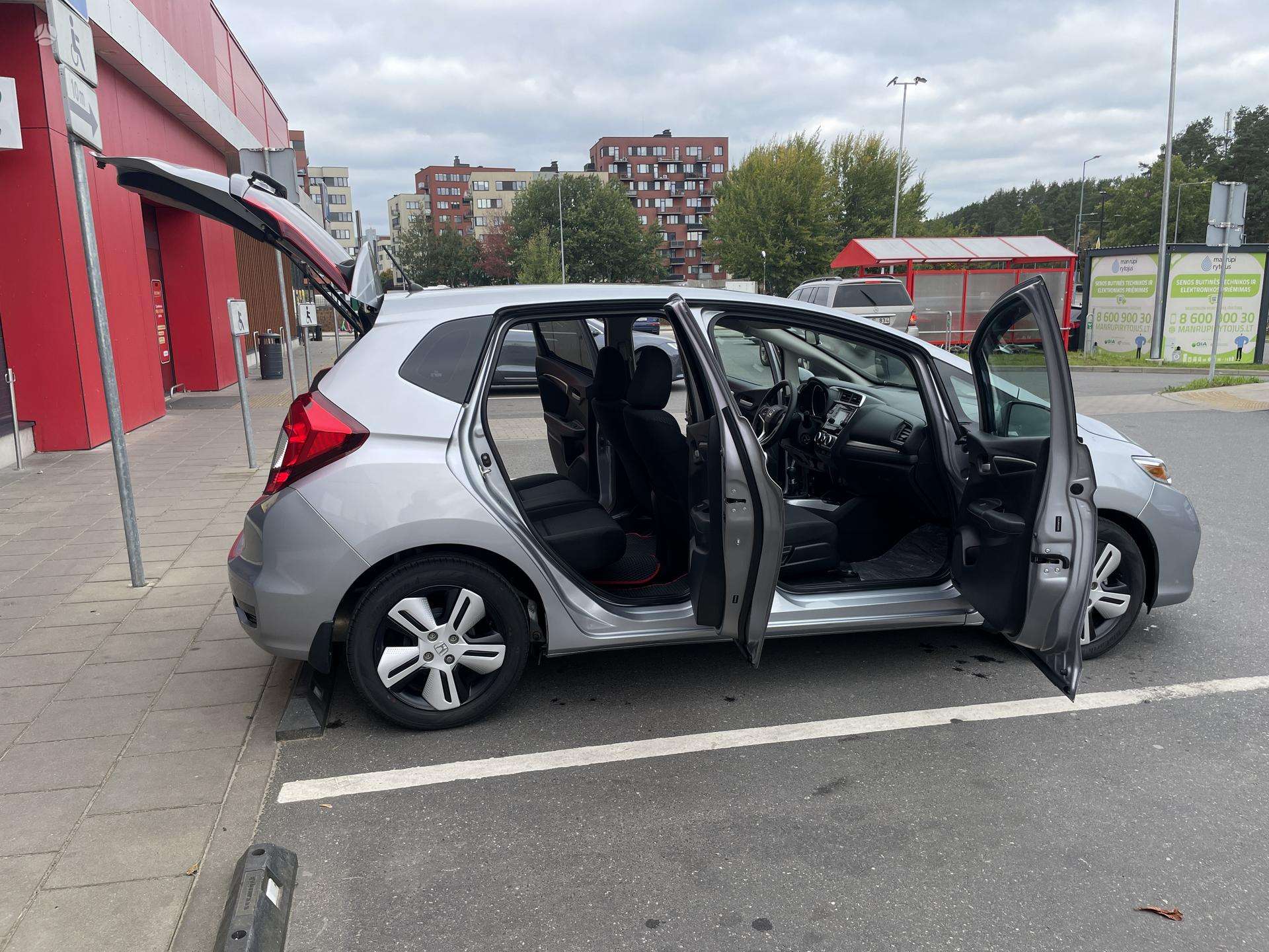 Nuotrauka 1 iš 4