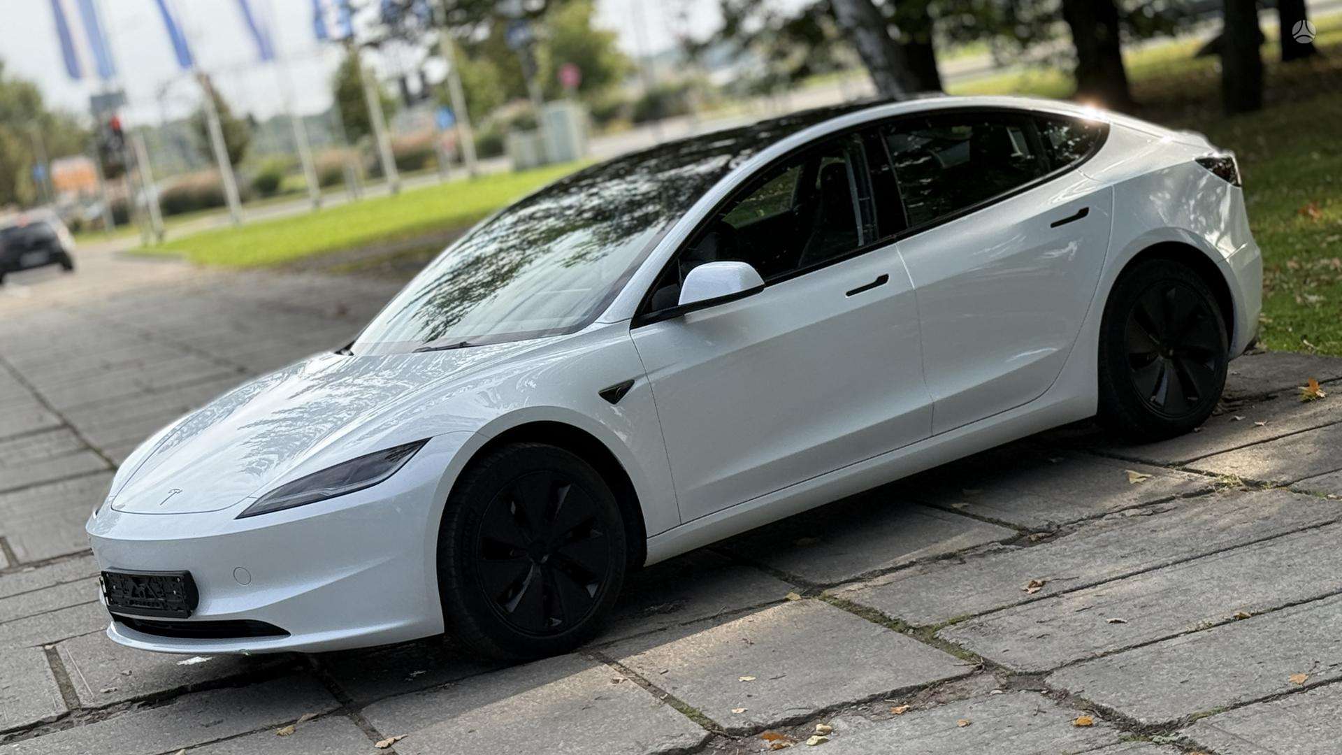 Nuotrauka 4 iš 4