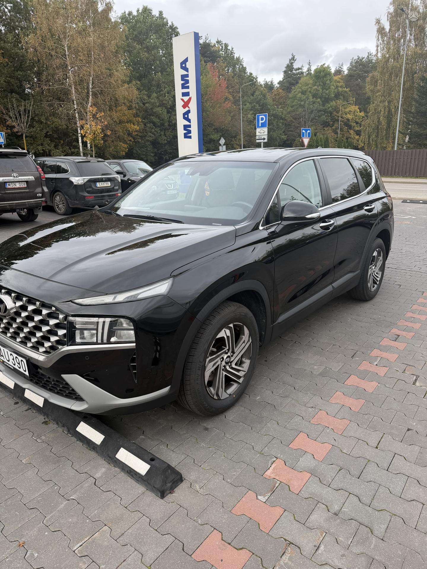 Nuotrauka 1 iš 4