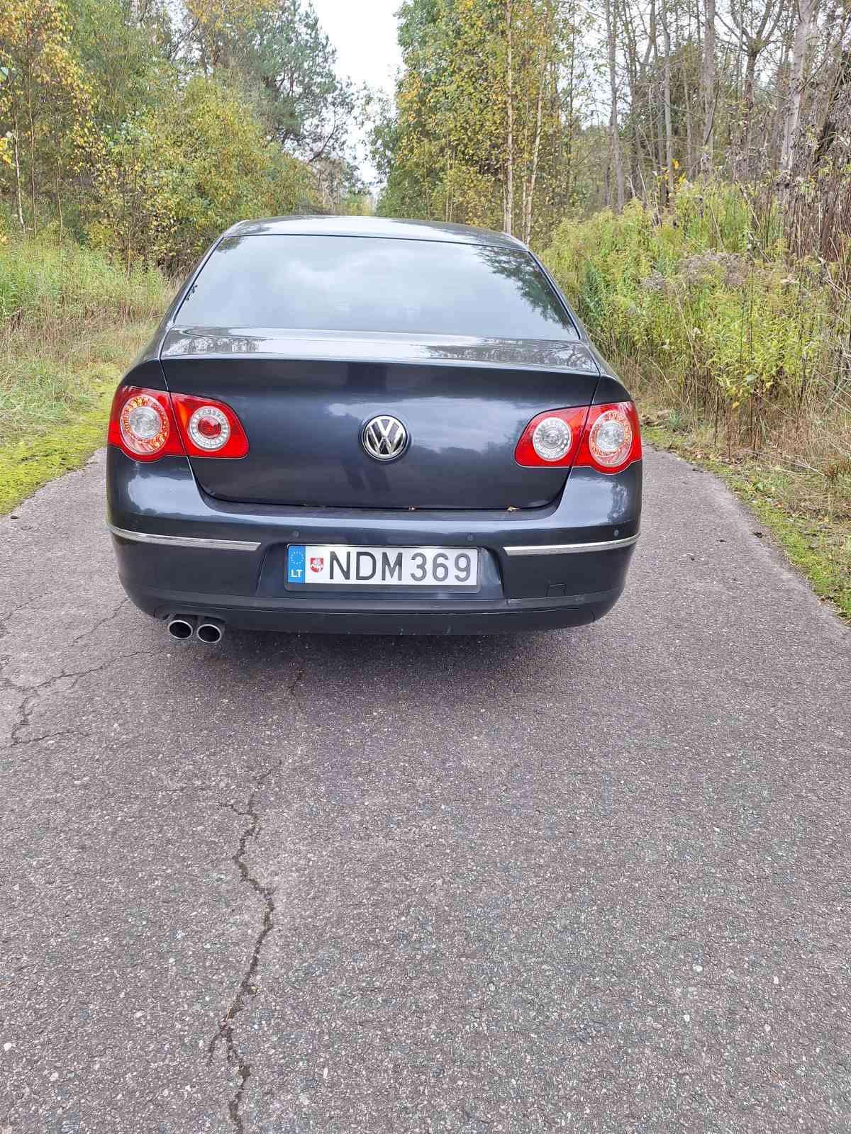 Nuotrauka 3 iš 4