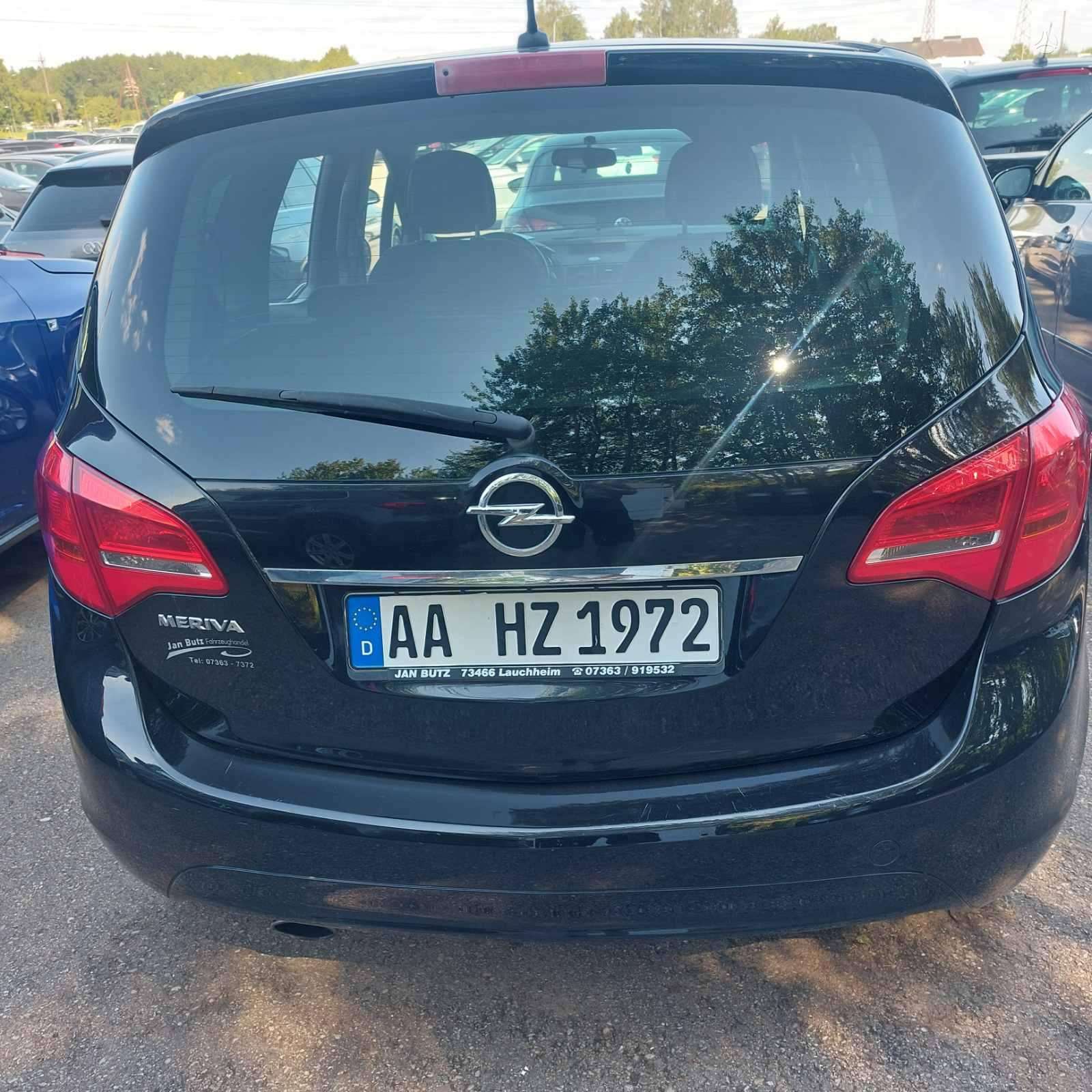 Nuotrauka 3 iš 4