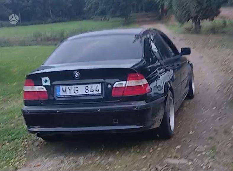 Nuotrauka 3 iš 4