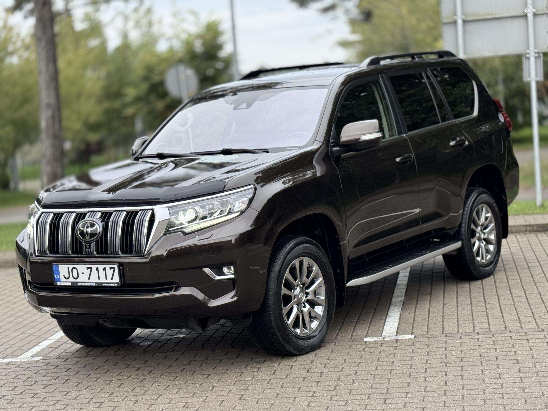 Nuotrauka 2 iš 4
