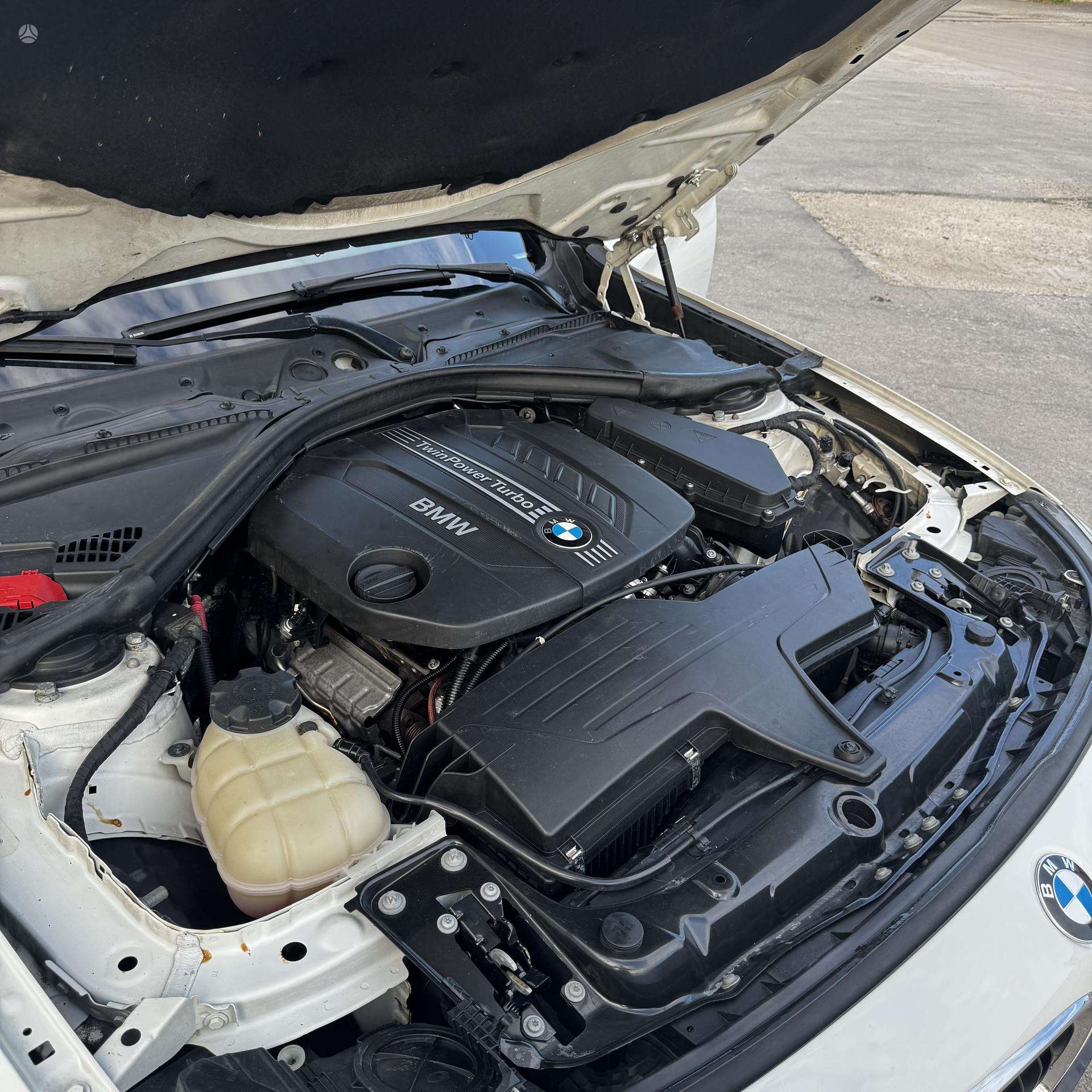Nuotrauka 3 iš 4