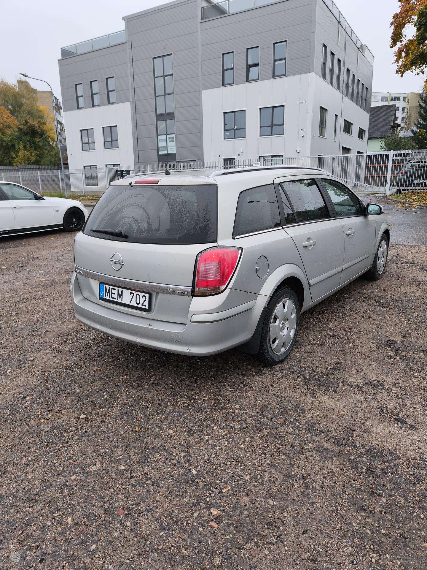 Nuotrauka 4 iš 4