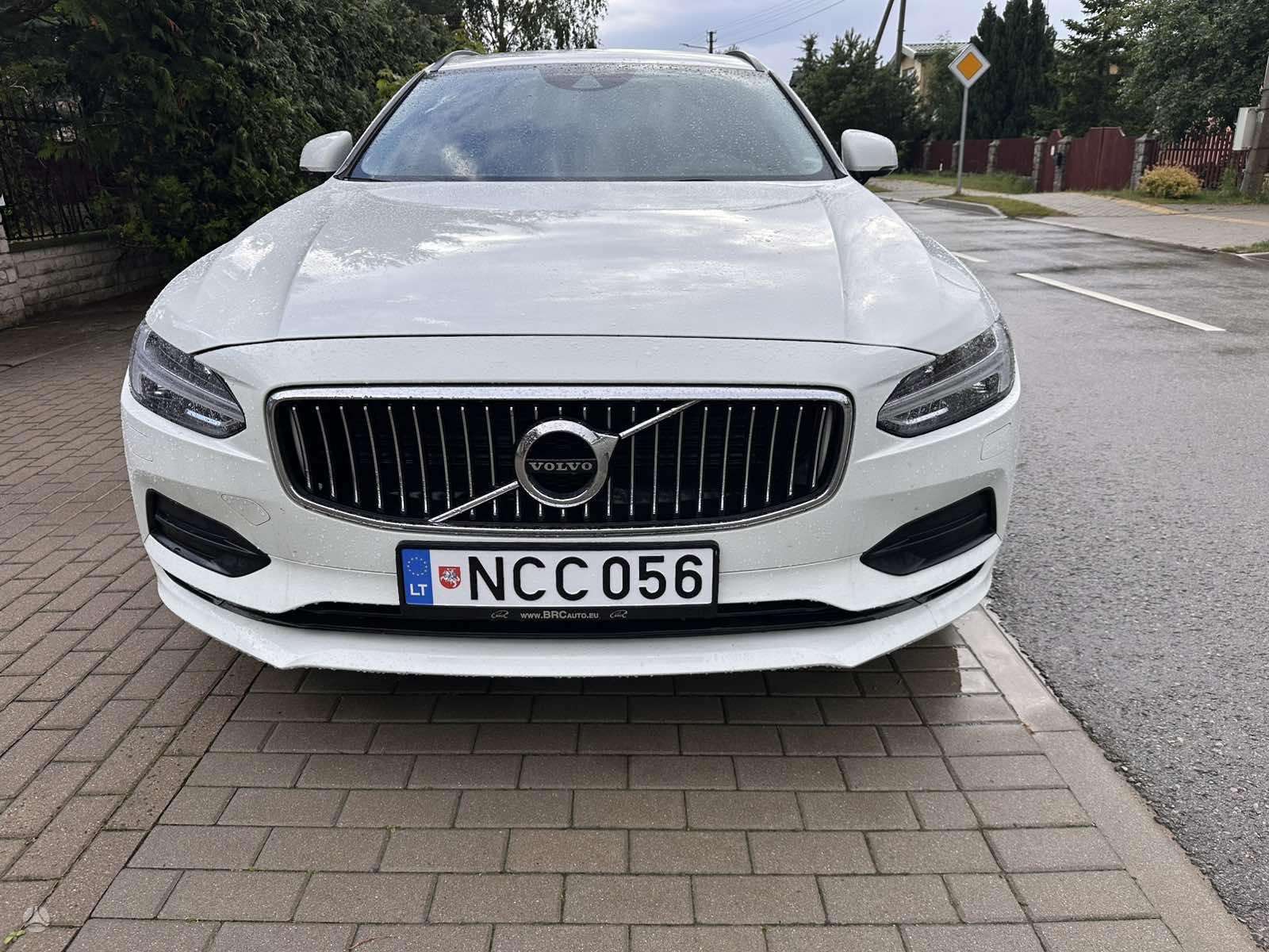 Nuotrauka 3 iš 4