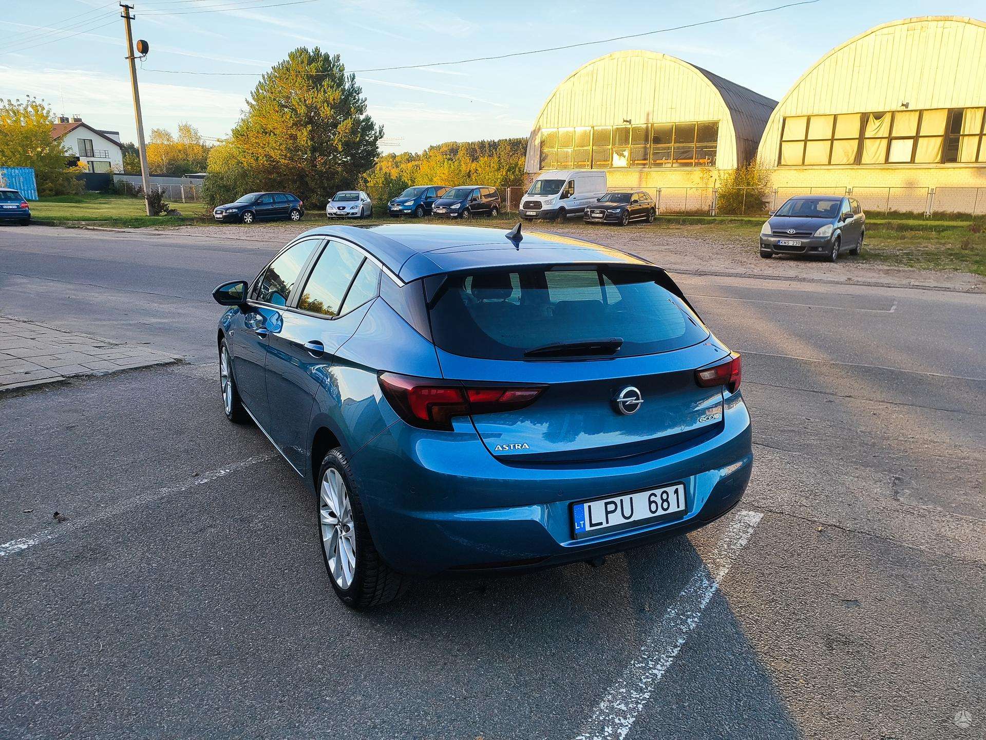 Nuotrauka 4 iš 4