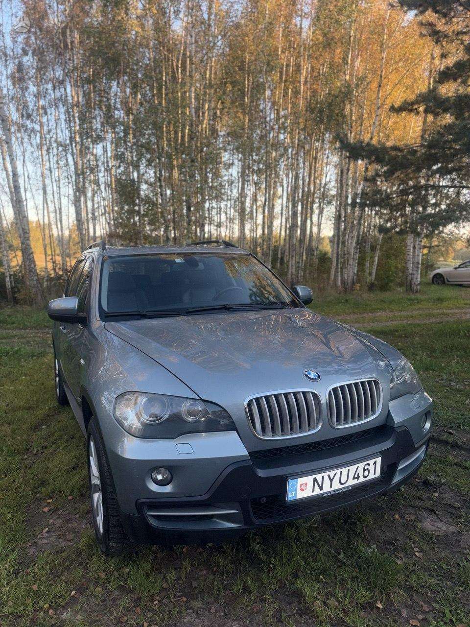Nuotrauka 1 iš 4
