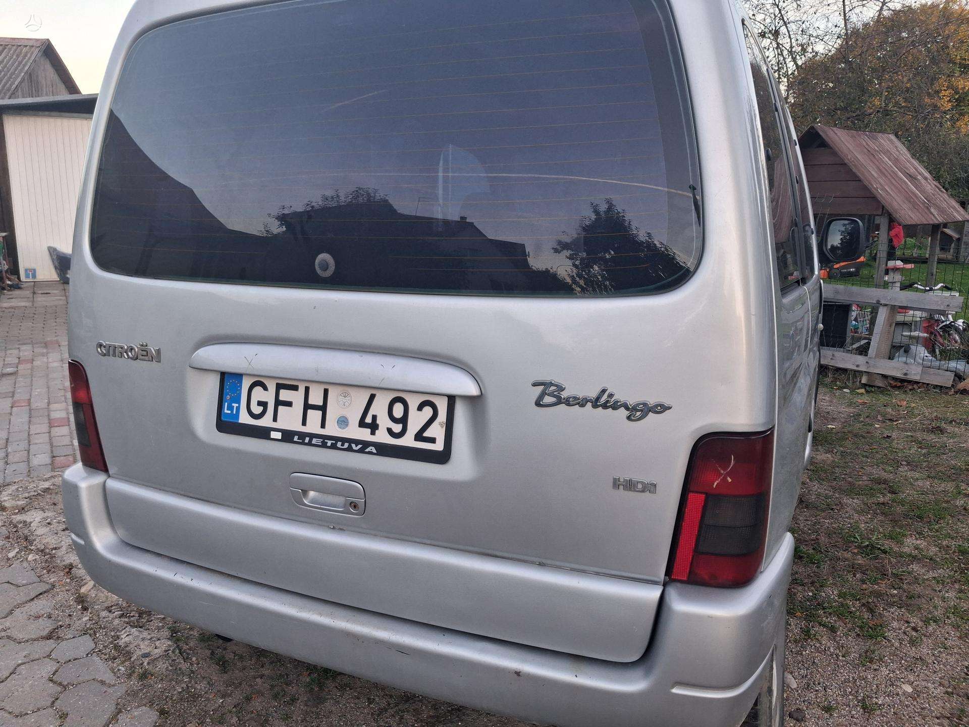 Nuotrauka 3 iš 3