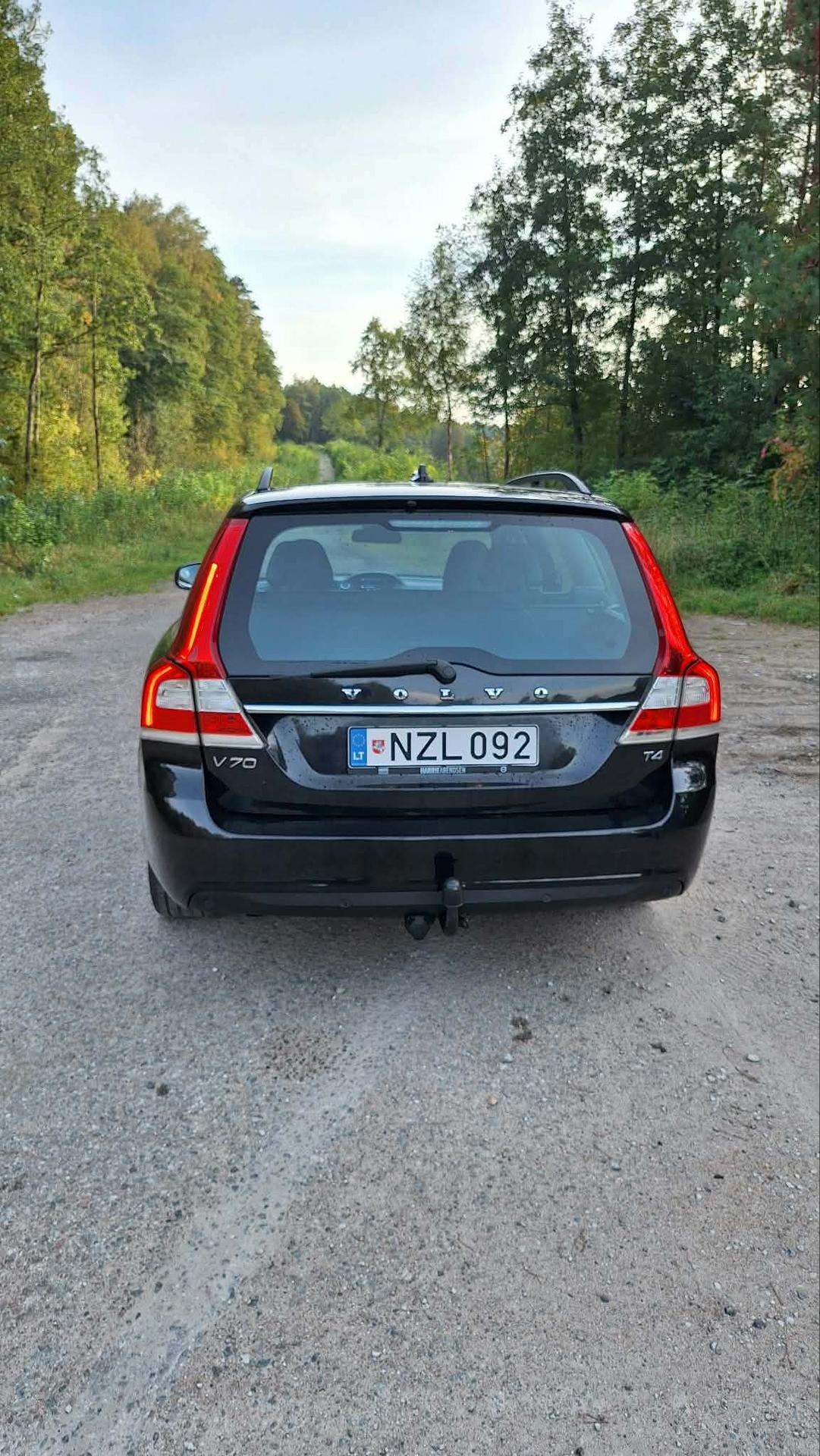 Nuotrauka 3 iš 4