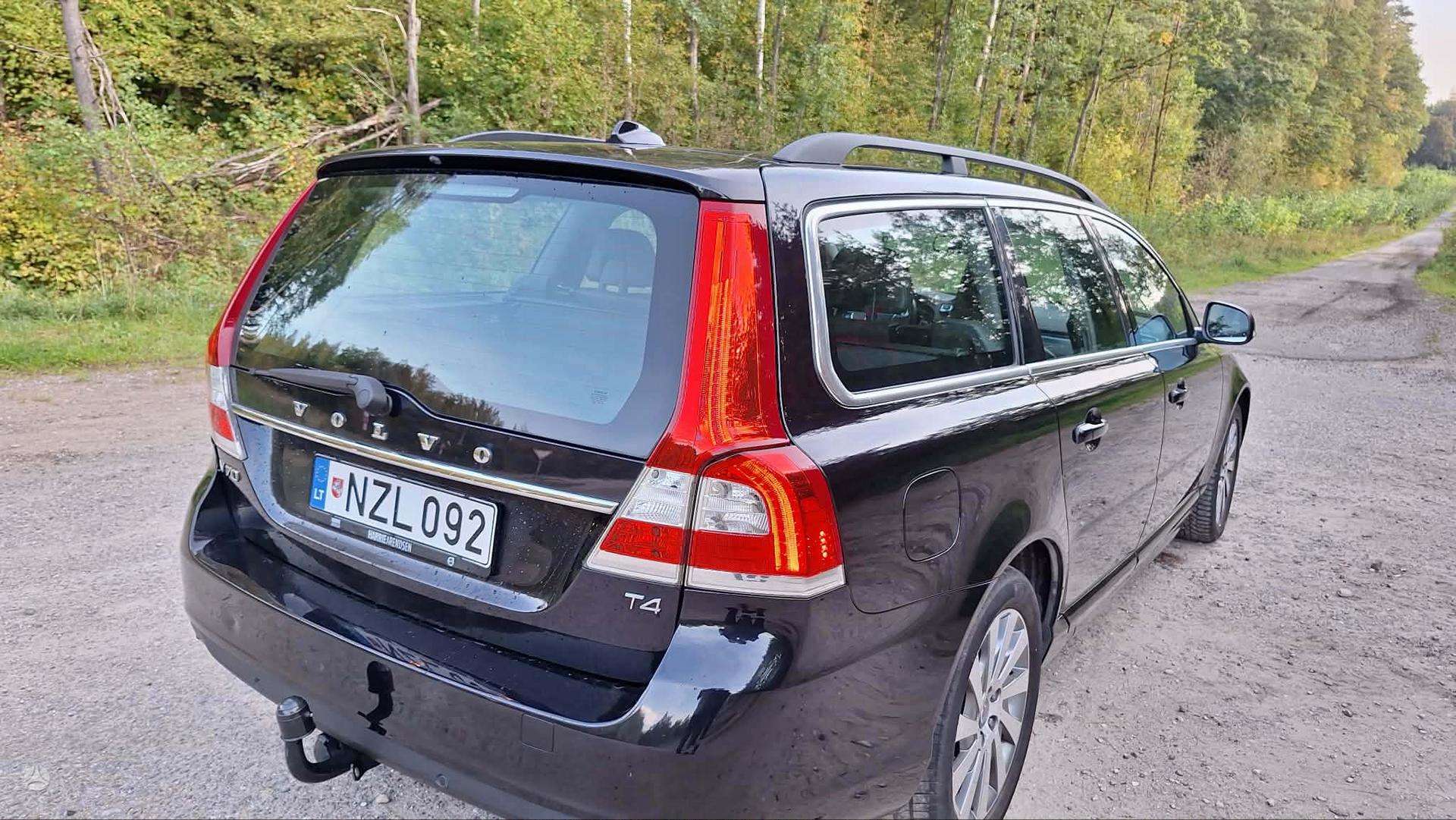 Nuotrauka 4 iš 4