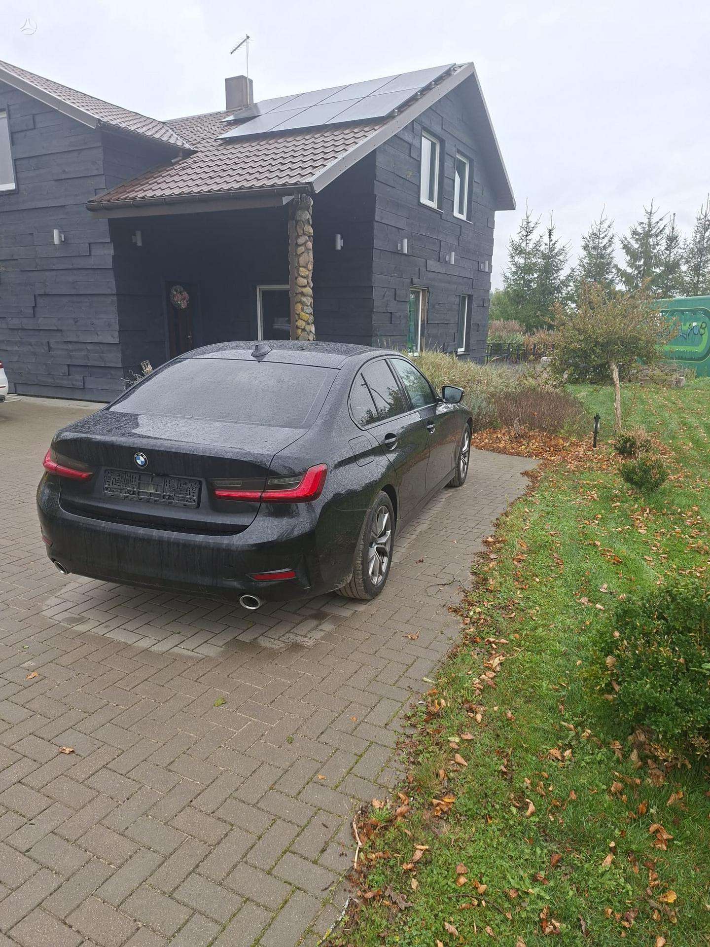 Nuotrauka 4 iš 4