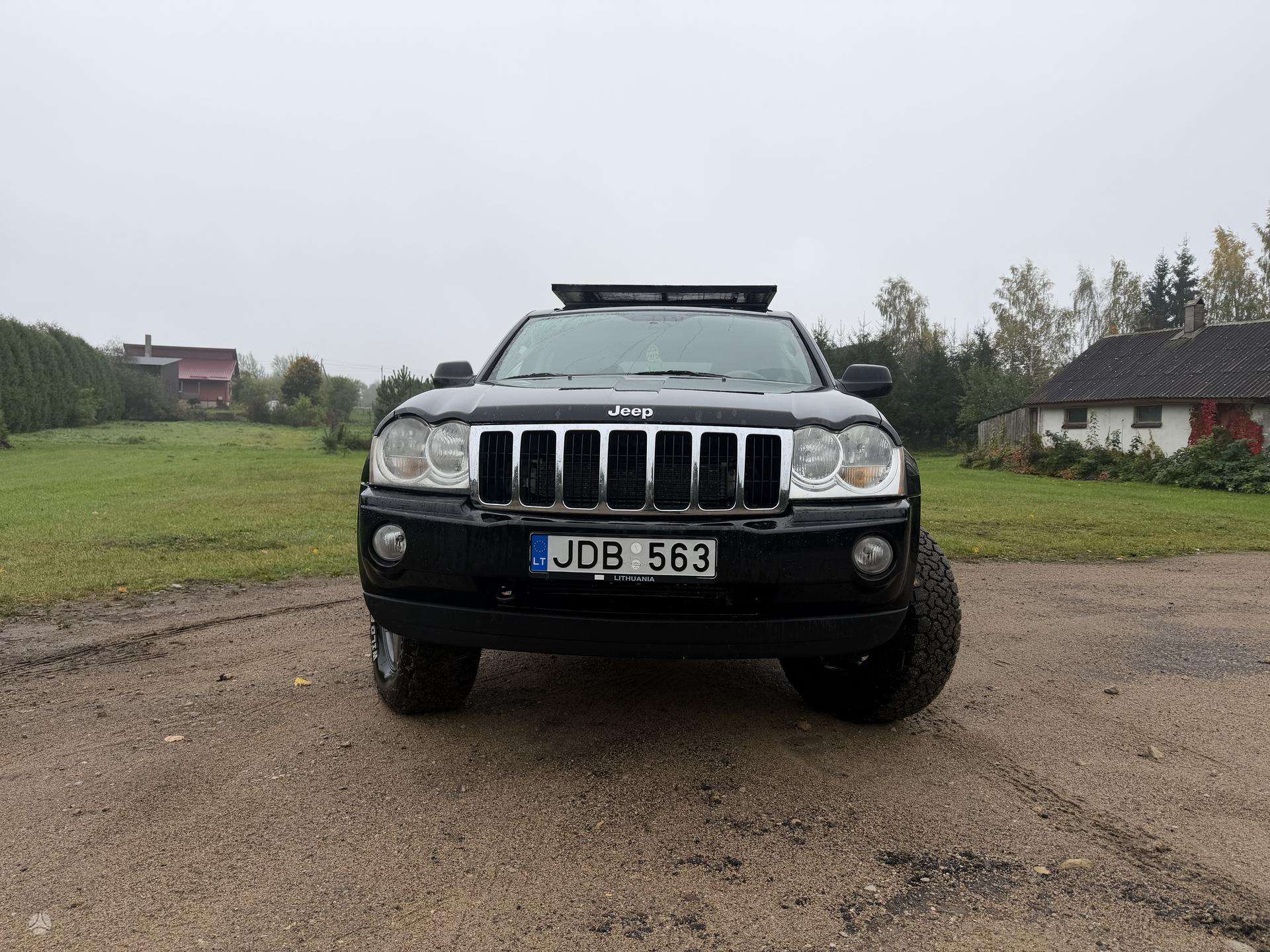1. foto no 4