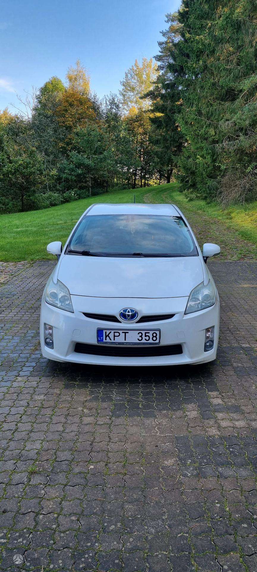 Nuotrauka 1 iš 4