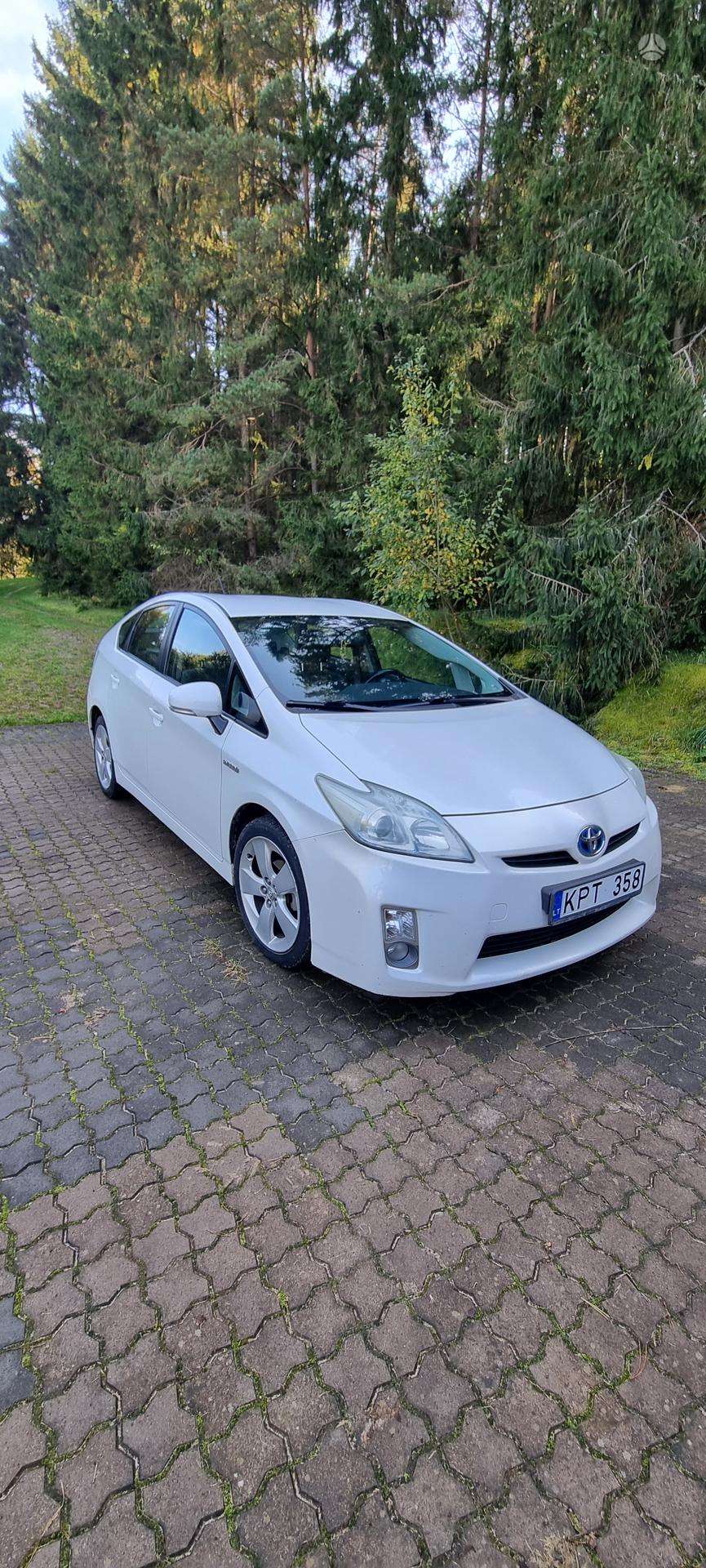 Nuotrauka 3 iš 4