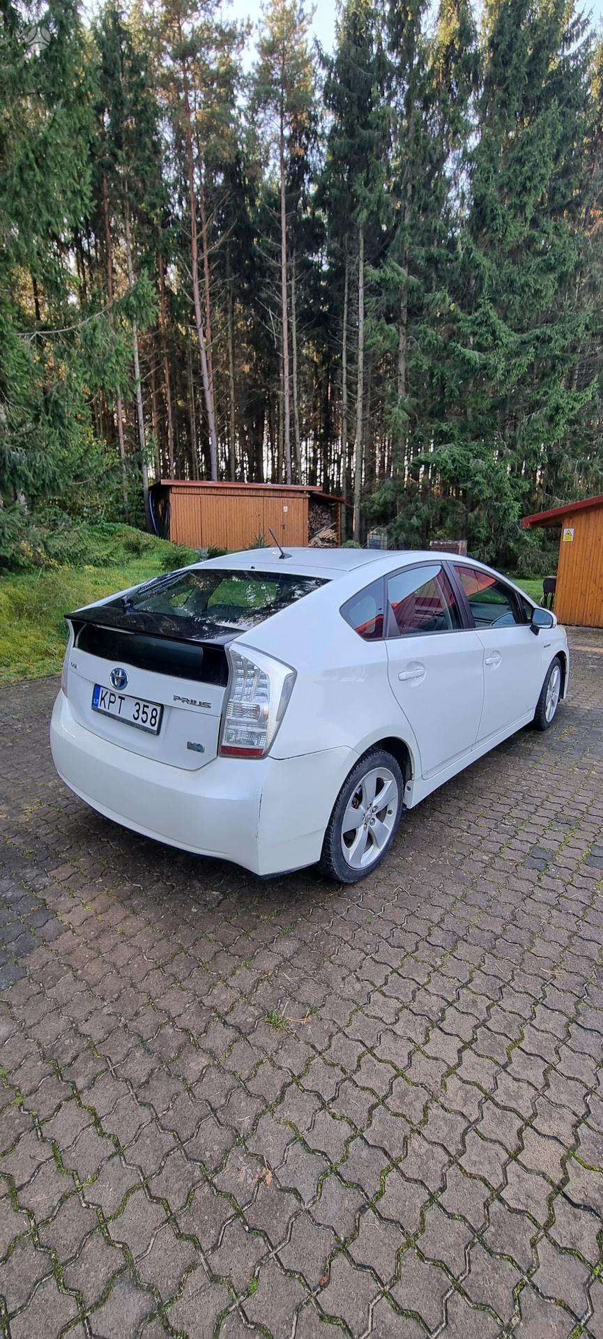 Nuotrauka 4 iš 4