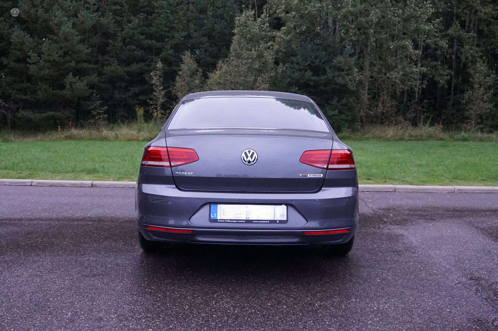 Nuotrauka 4 iš 4