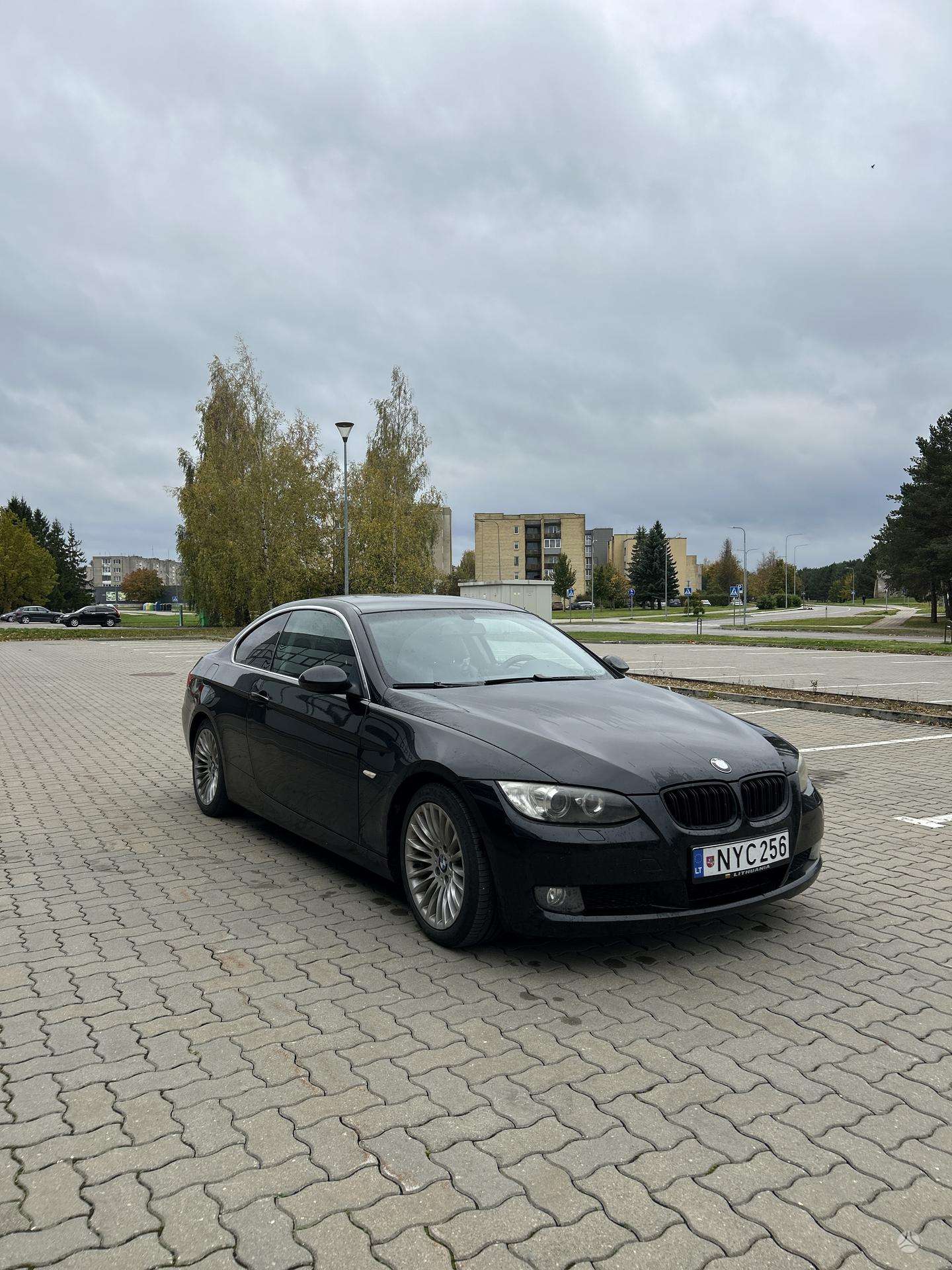 Nuotrauka 1 iš 4