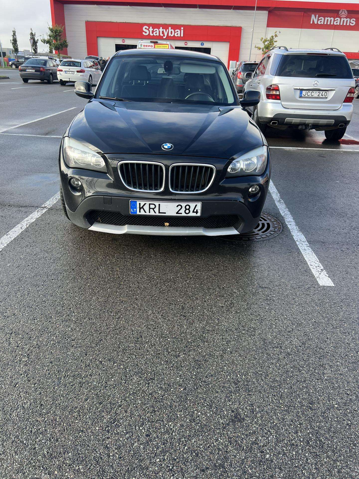 Nuotrauka 2 iš 4