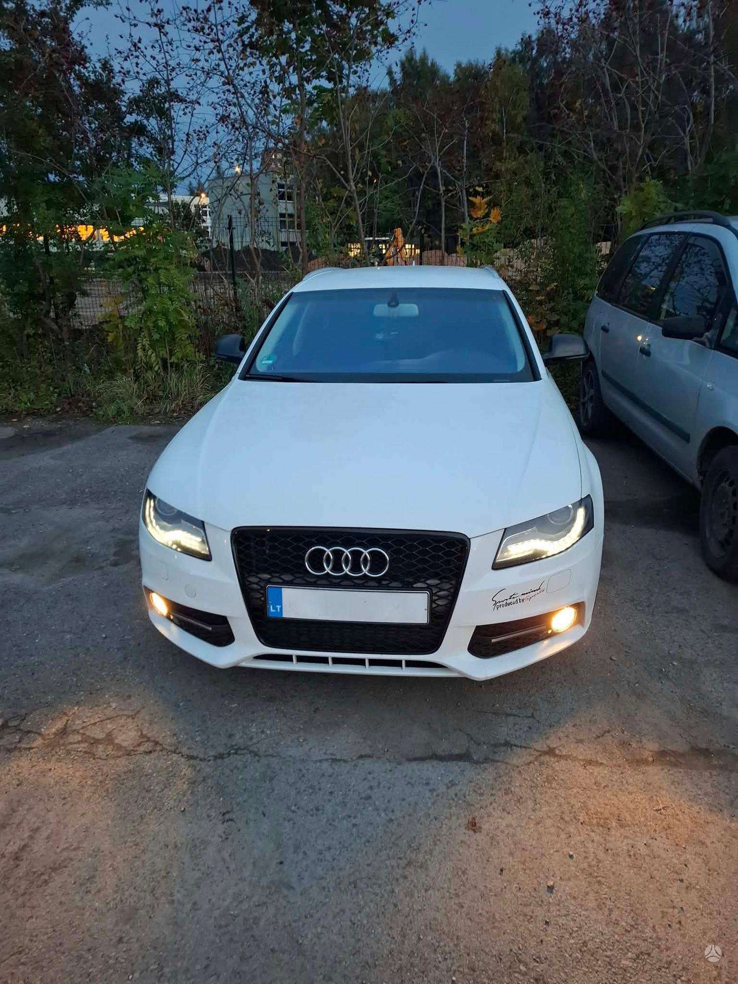 Nuotrauka 3 iš 4