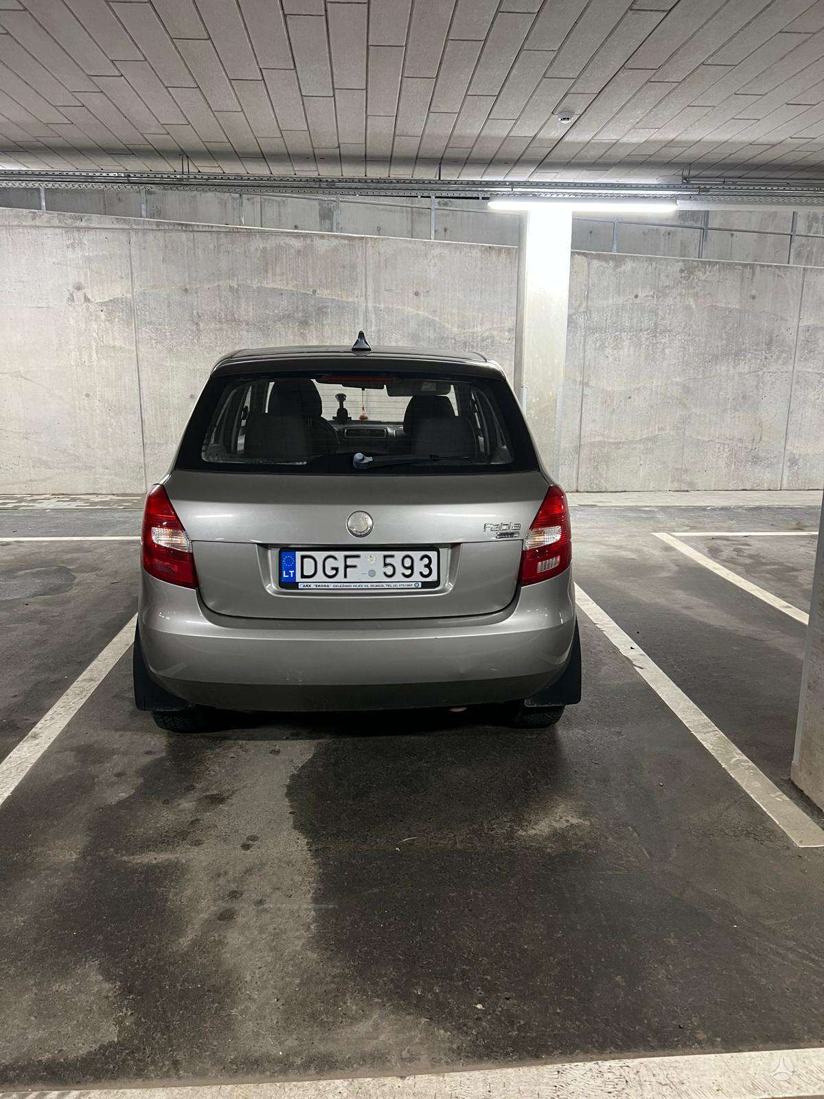 Nuotrauka 3 iš 4