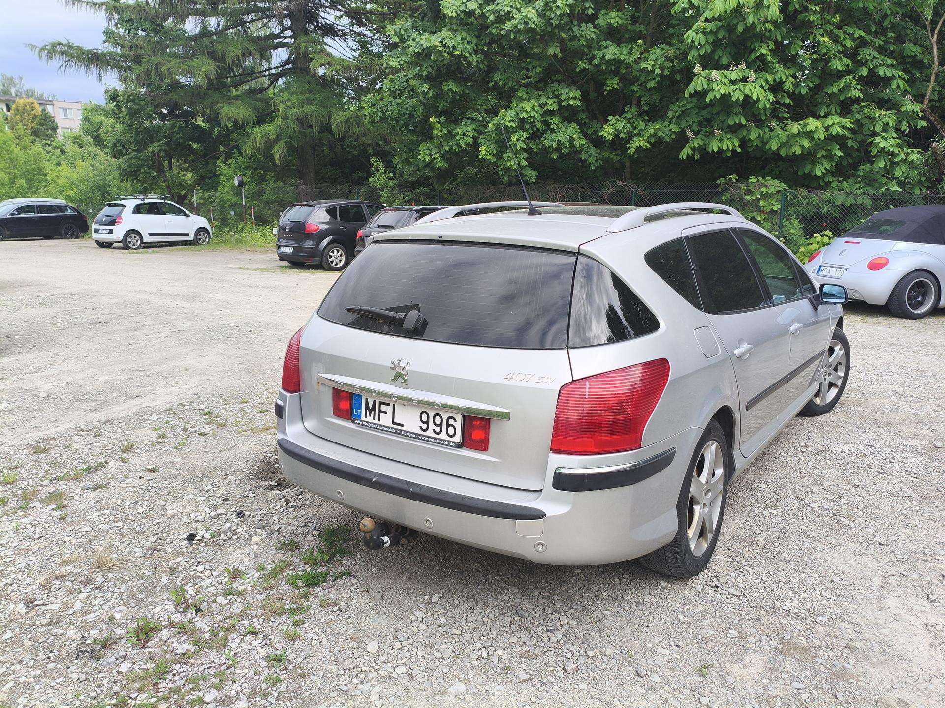 3. foto no 4