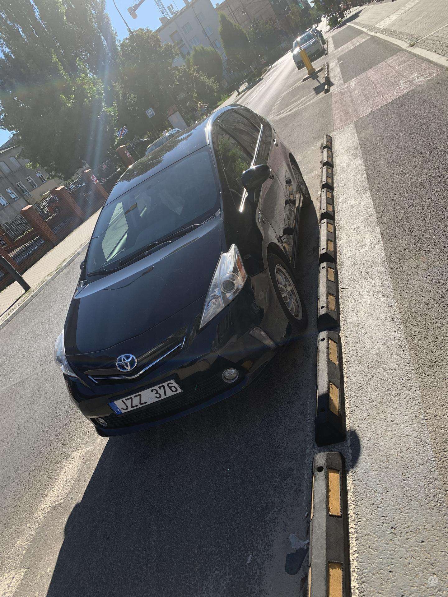 Nuotrauka 1 iš 4