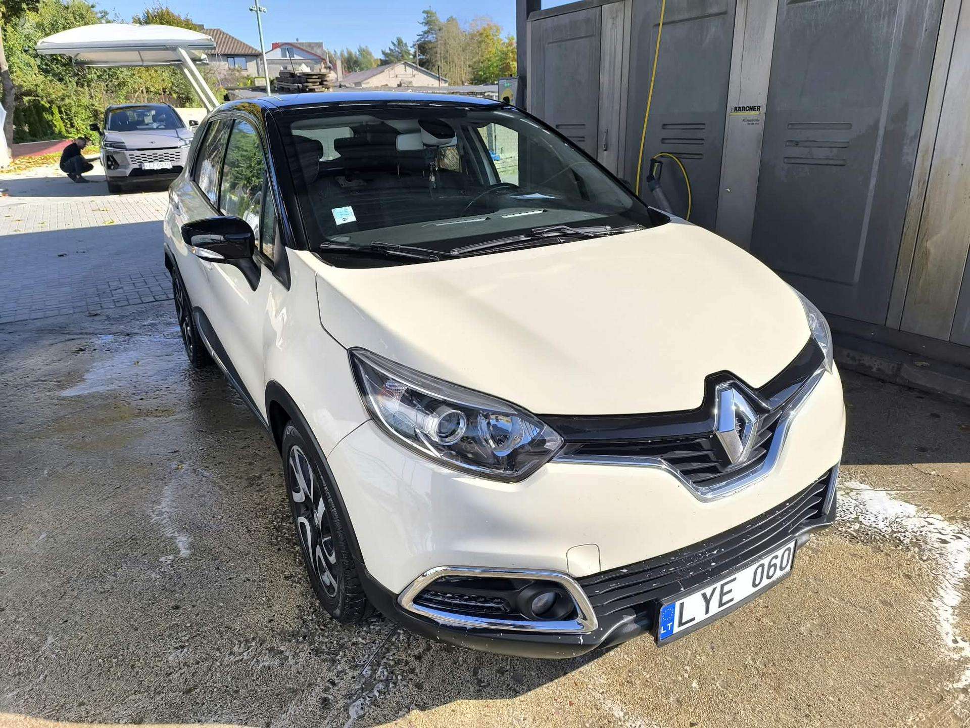 Nuotrauka 1 iš 4