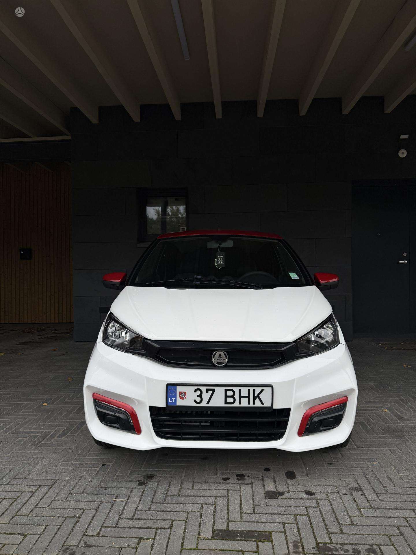 Nuotrauka 1 iš 4