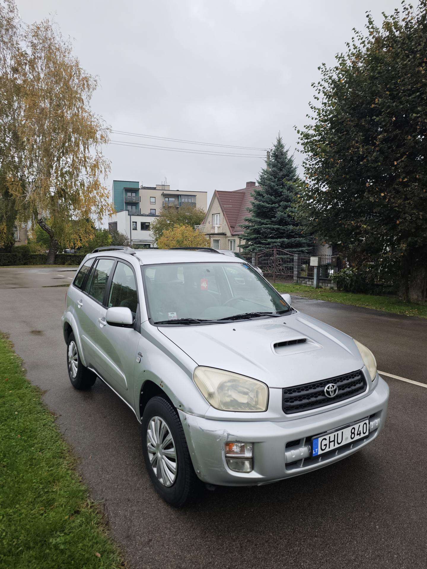 2. foto no 4