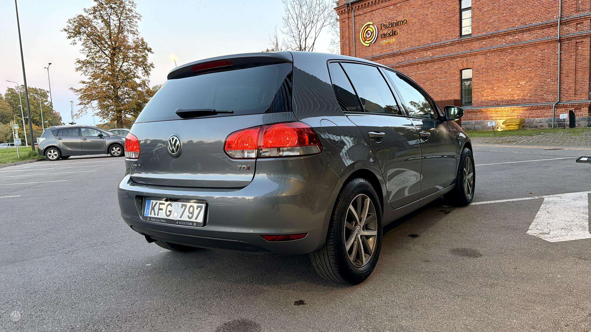 Nuotrauka 3 iš 4