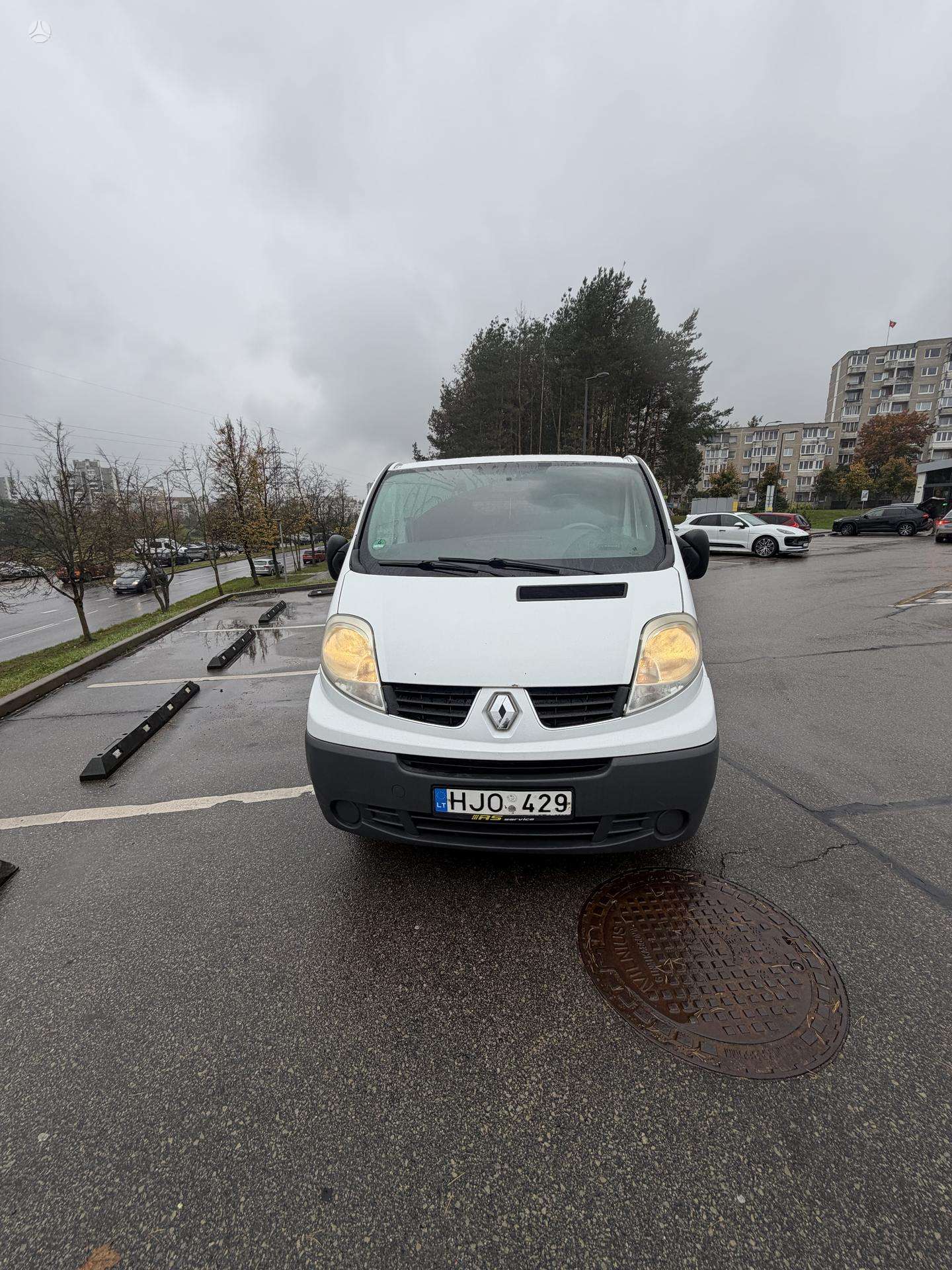 Nuotrauka 1 iš 4