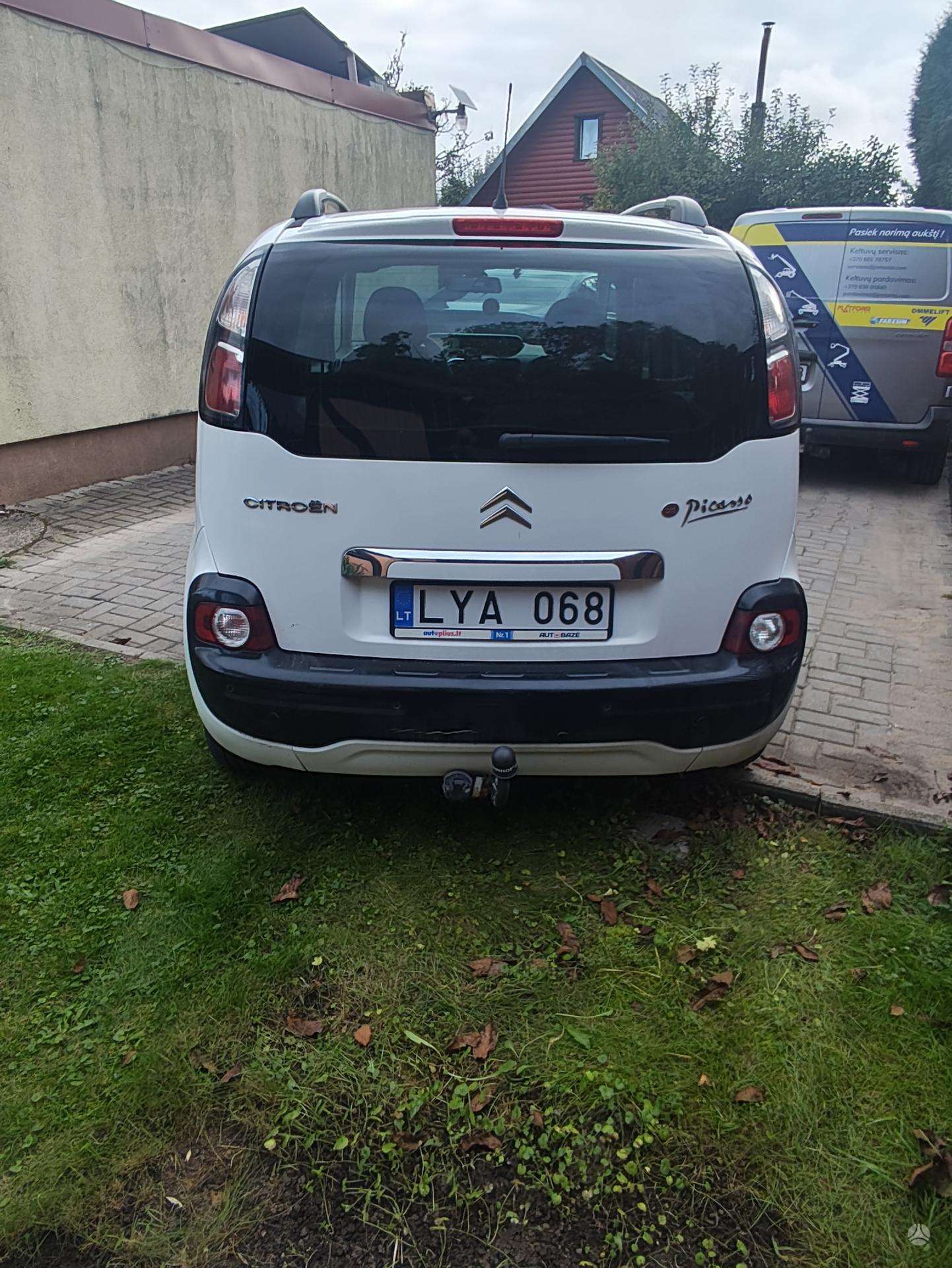 Nuotrauka 2 iš 4