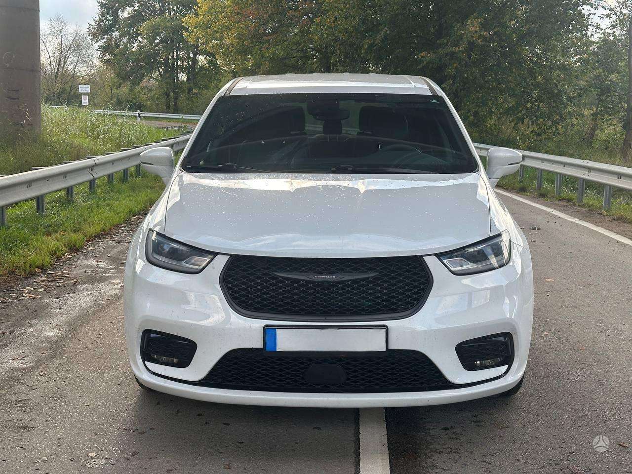 Nuotrauka 2 iš 4
